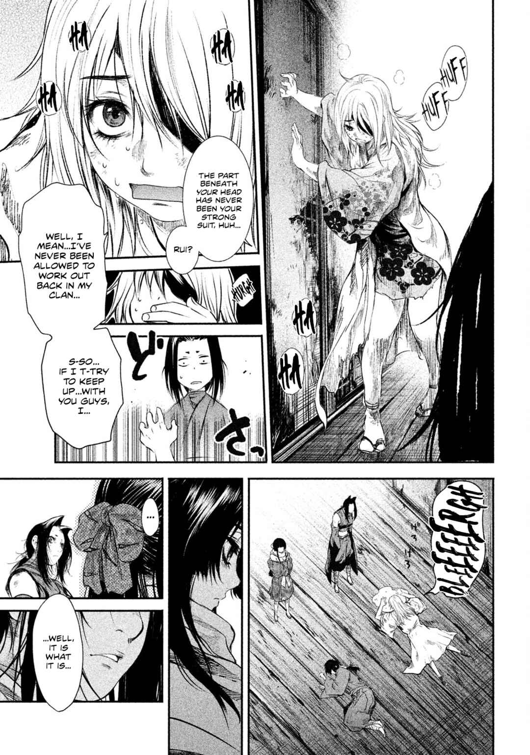 Chapter 50 - Page 6