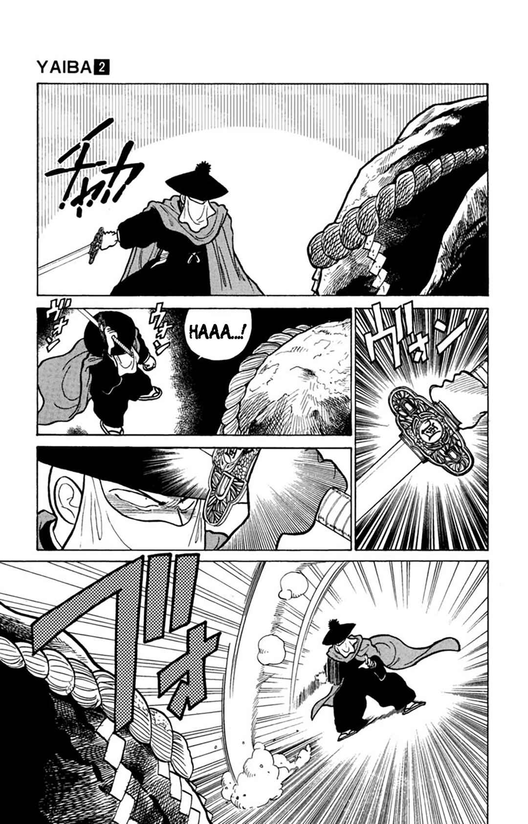 Chapter 15 - Page 10
