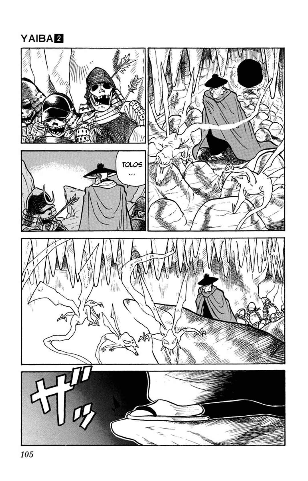 Chapter 15 - Page 12