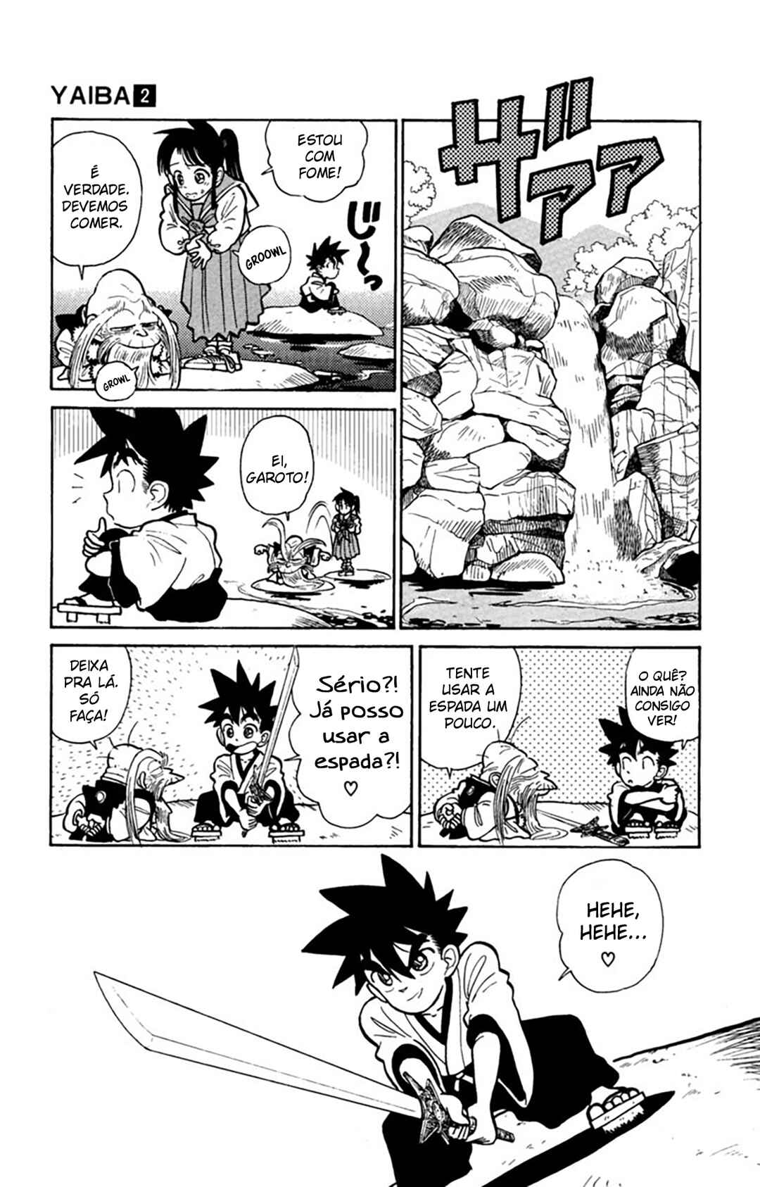 Chapter 15 - Page 14