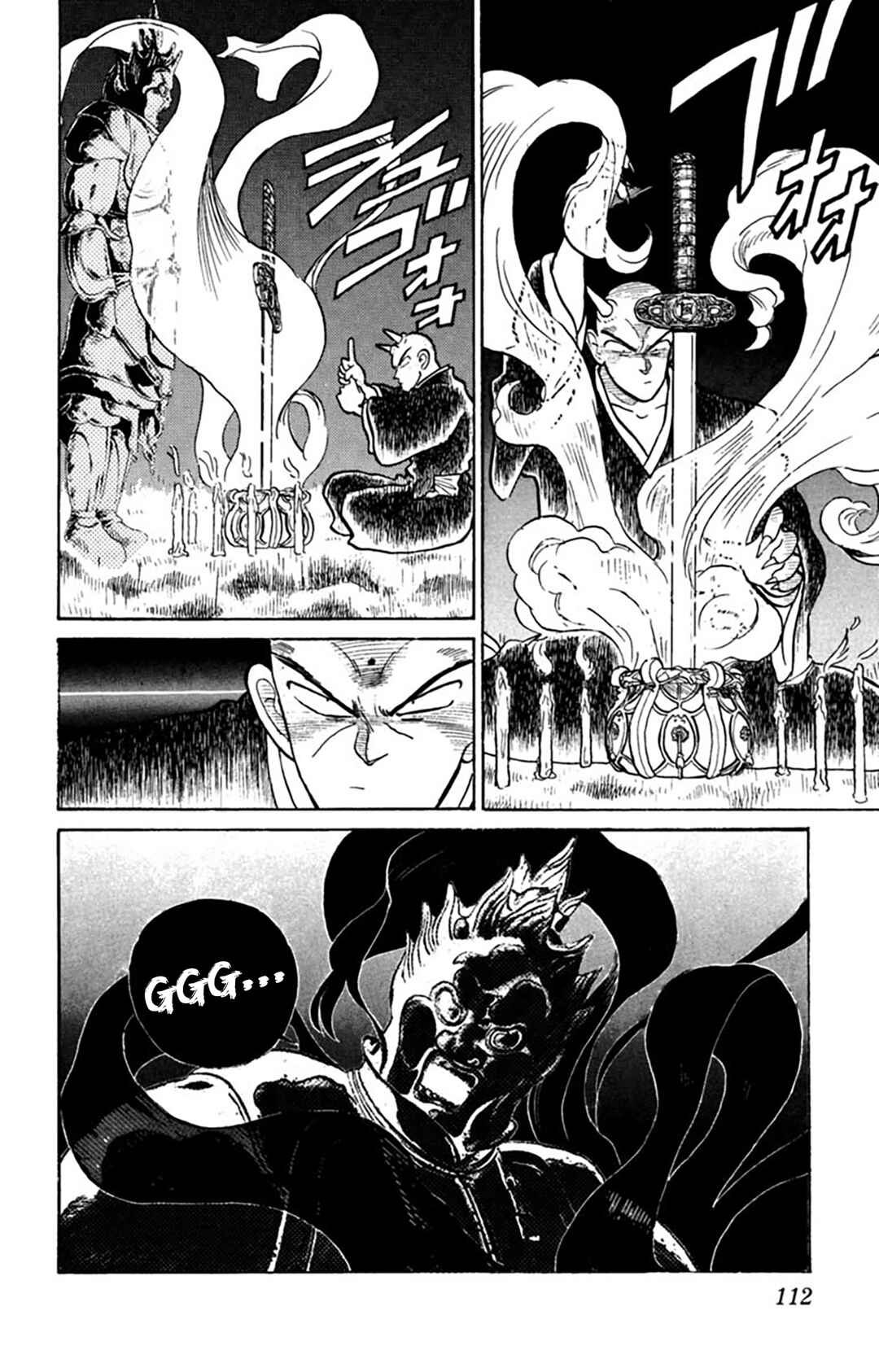 Chapter 15 - Page 19