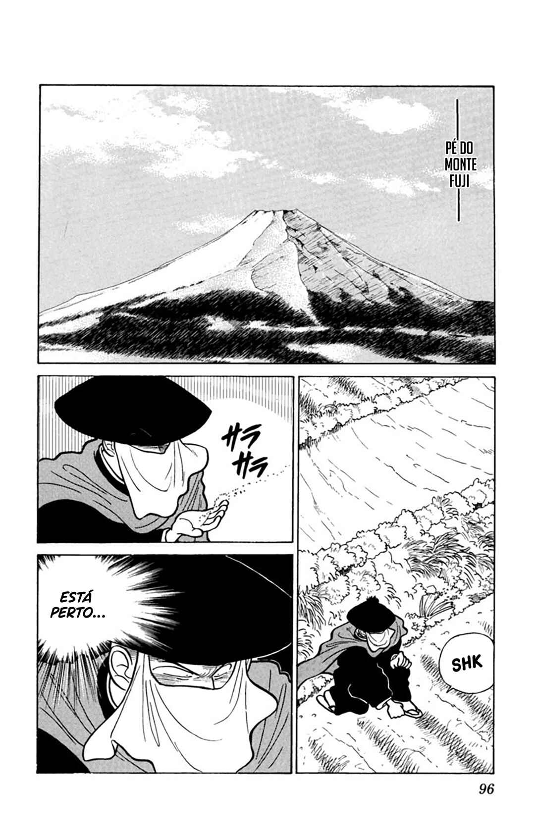 Chapter 15 - Page 3