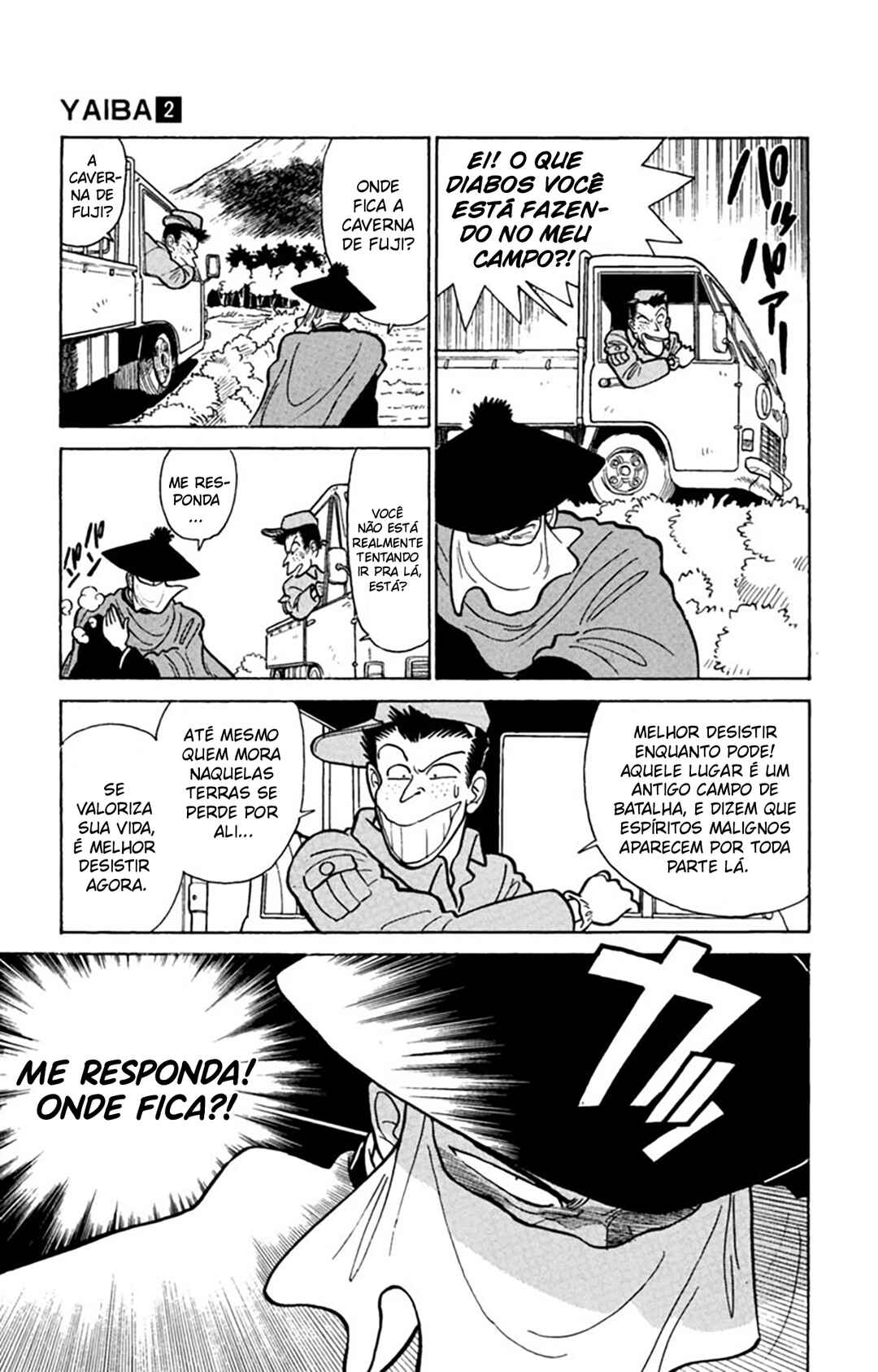 Chapter 15 - Page 4