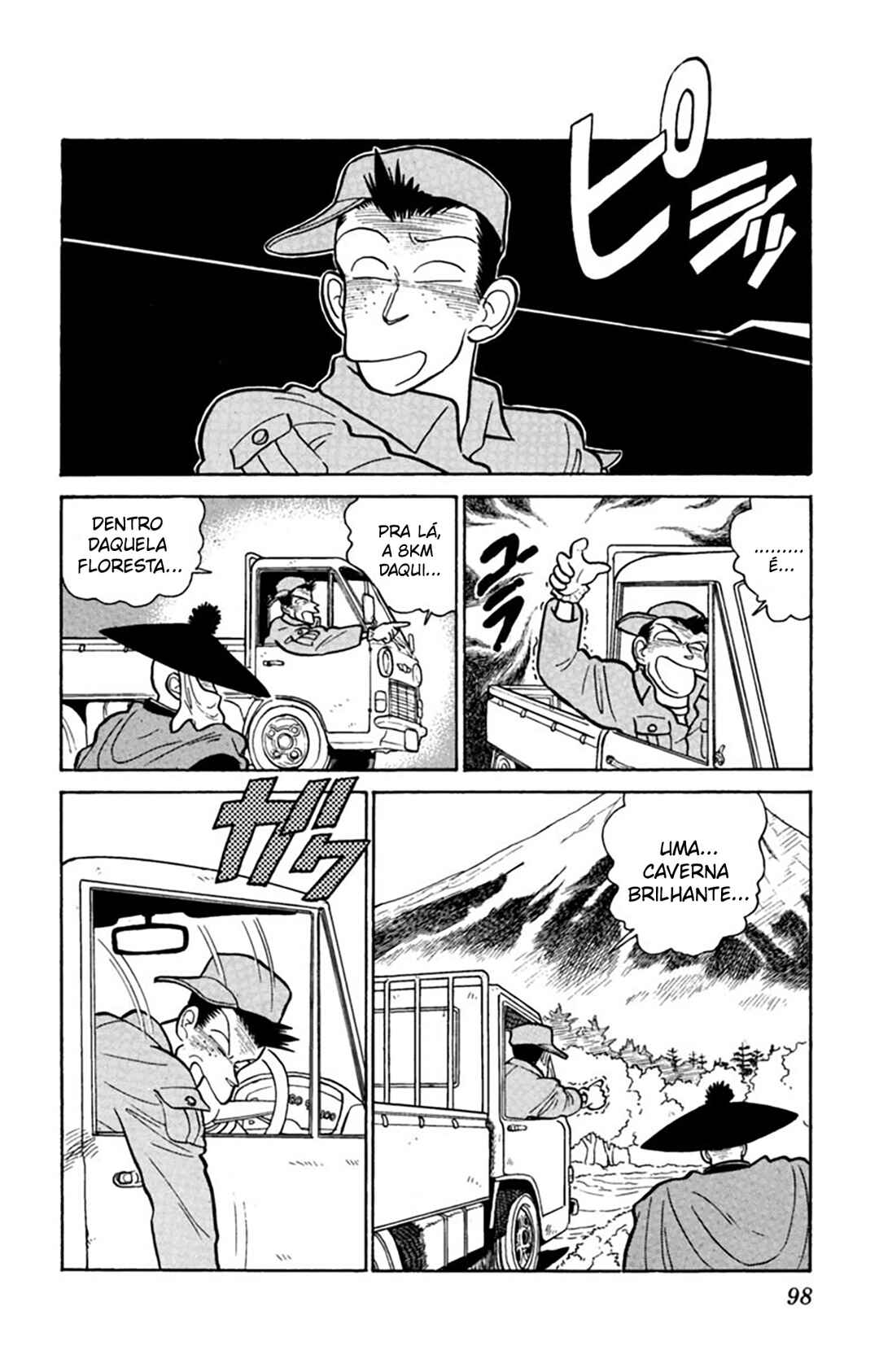 Chapter 15 - Page 5