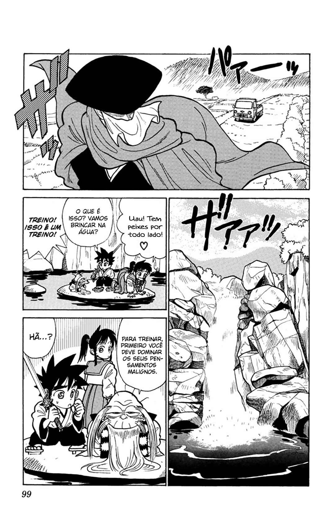 Chapter 15 - Page 6