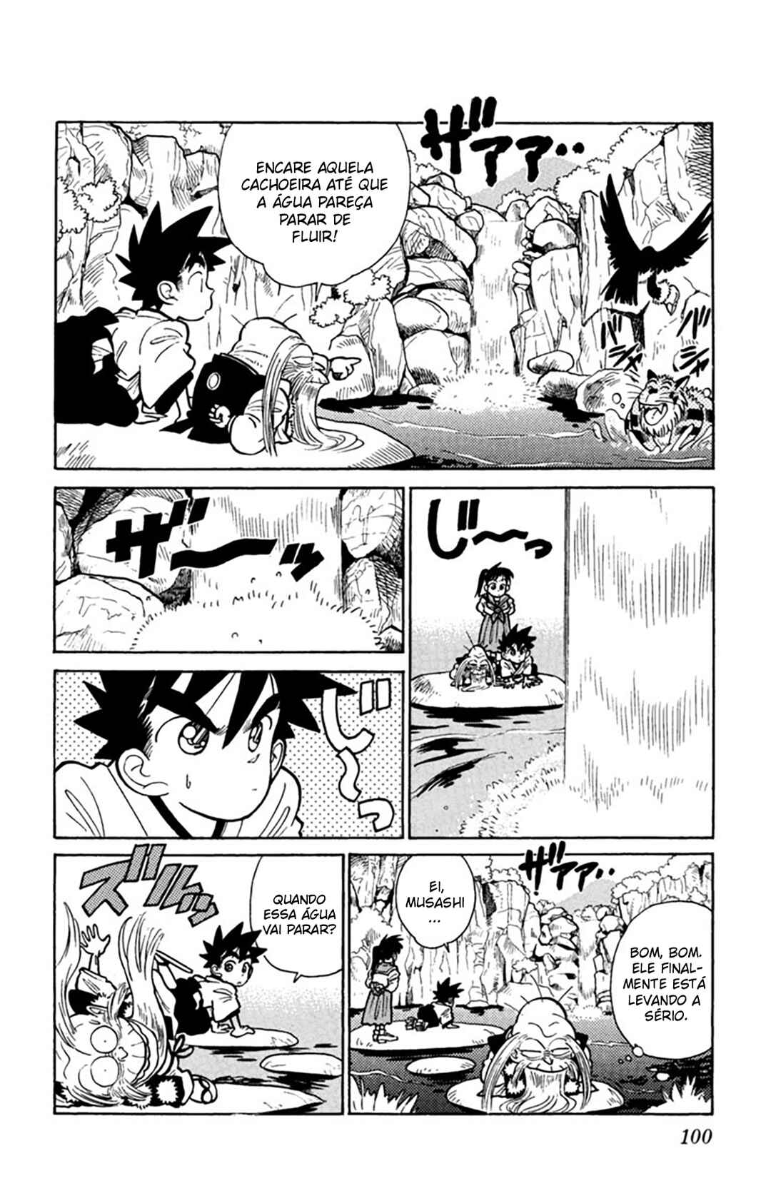 Chapter 15 - Page 7