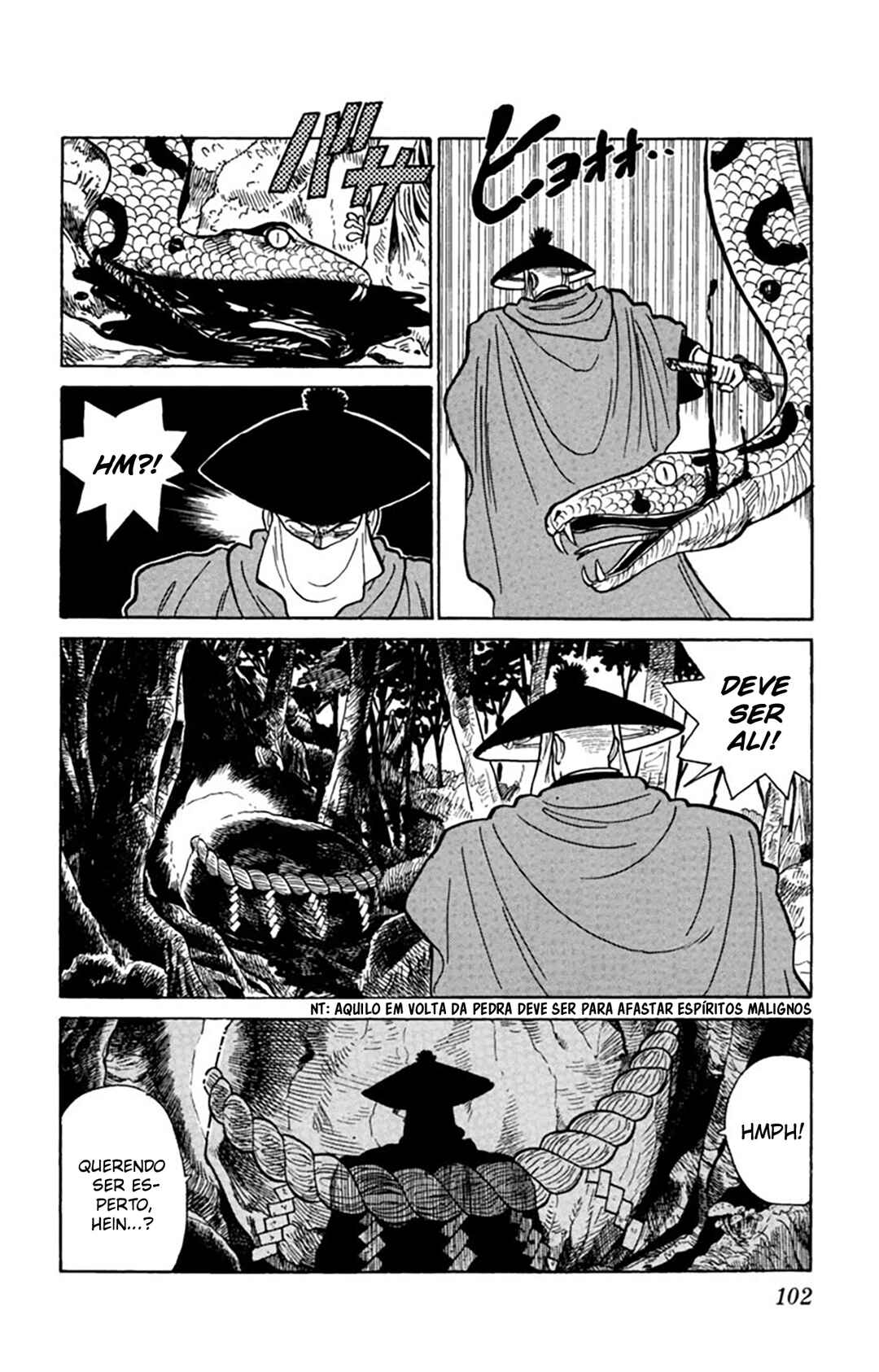 Chapter 15 - Page 9