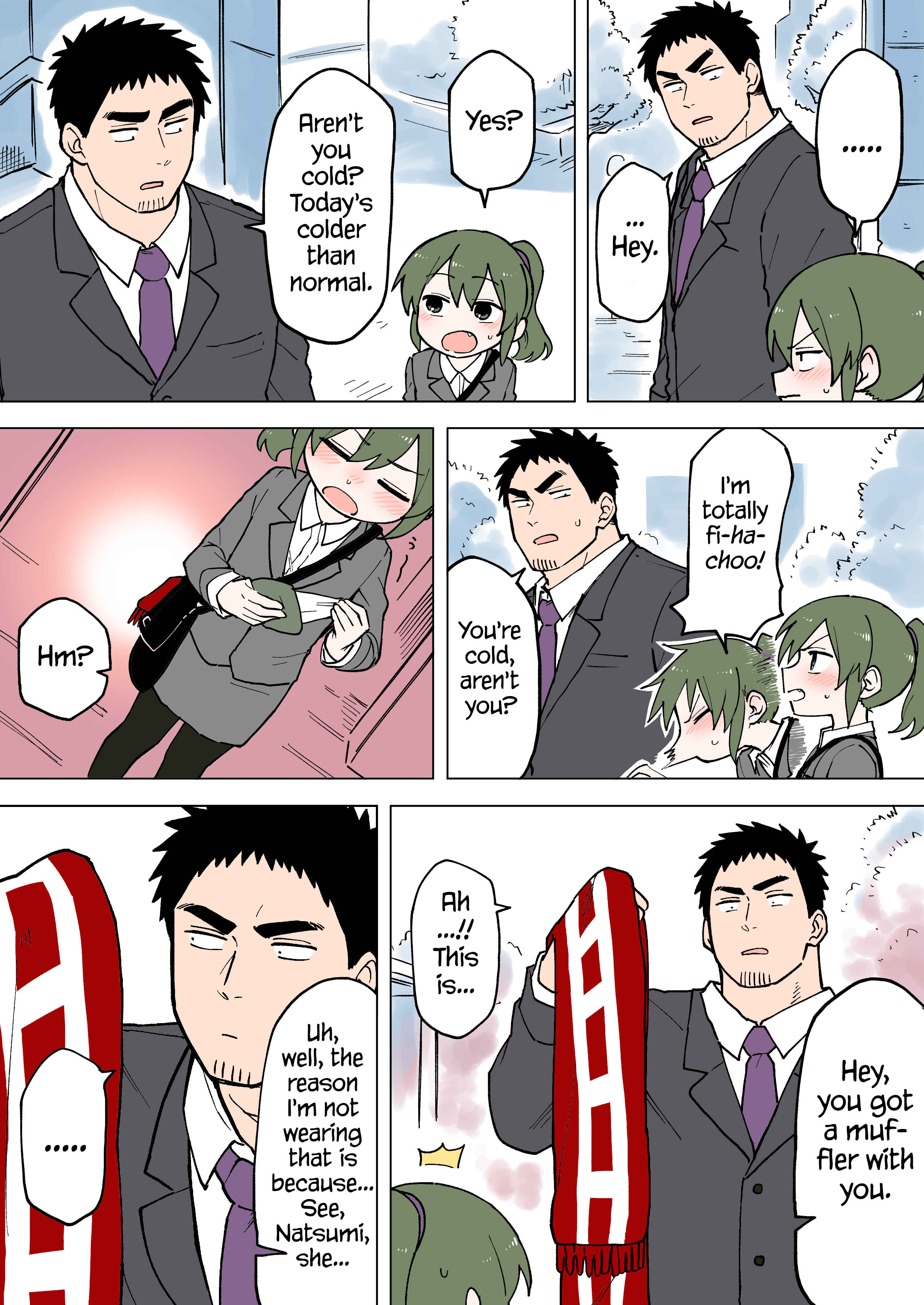 Chapter 51 - Page 2