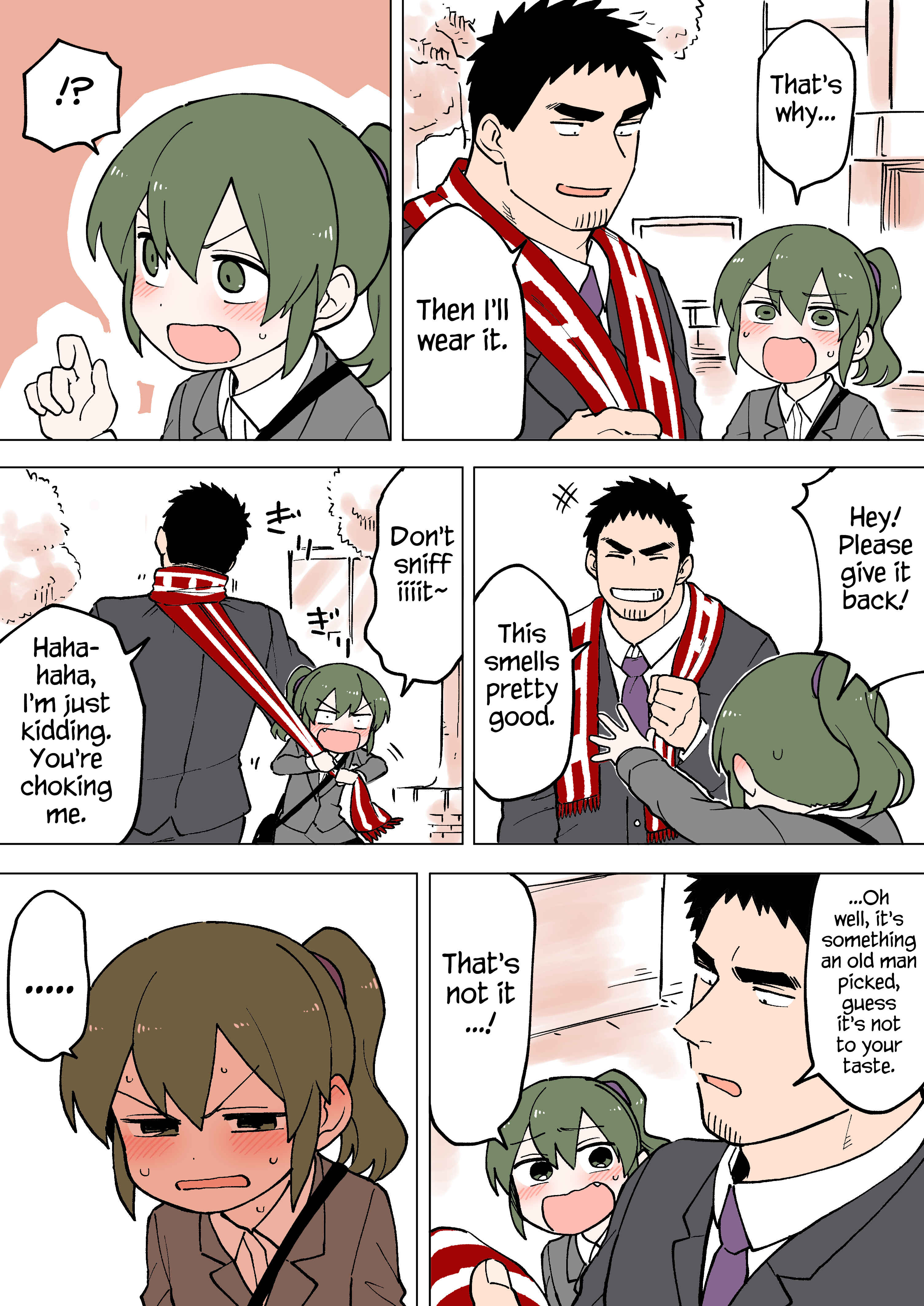 Chapter 51 - Page 3