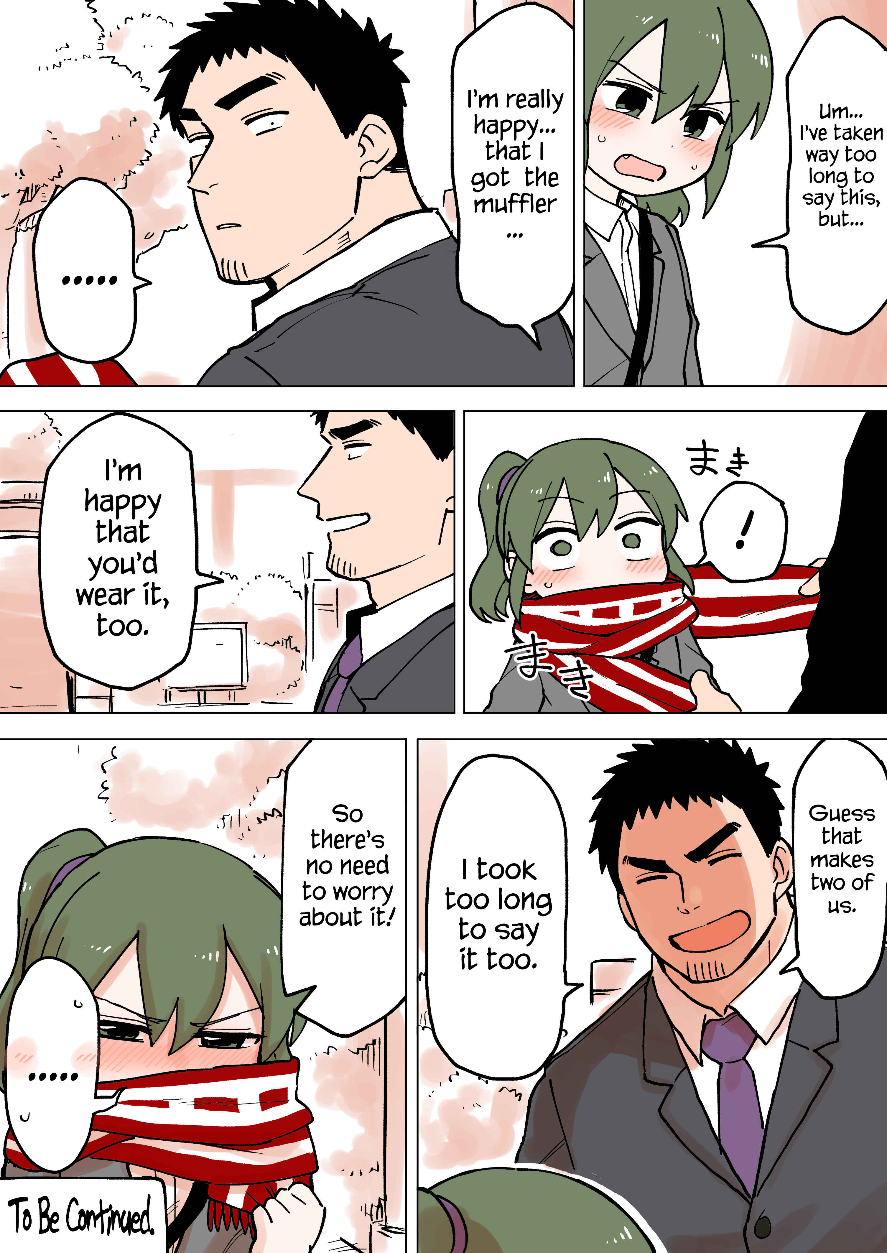 Chapter 51 - Page 4