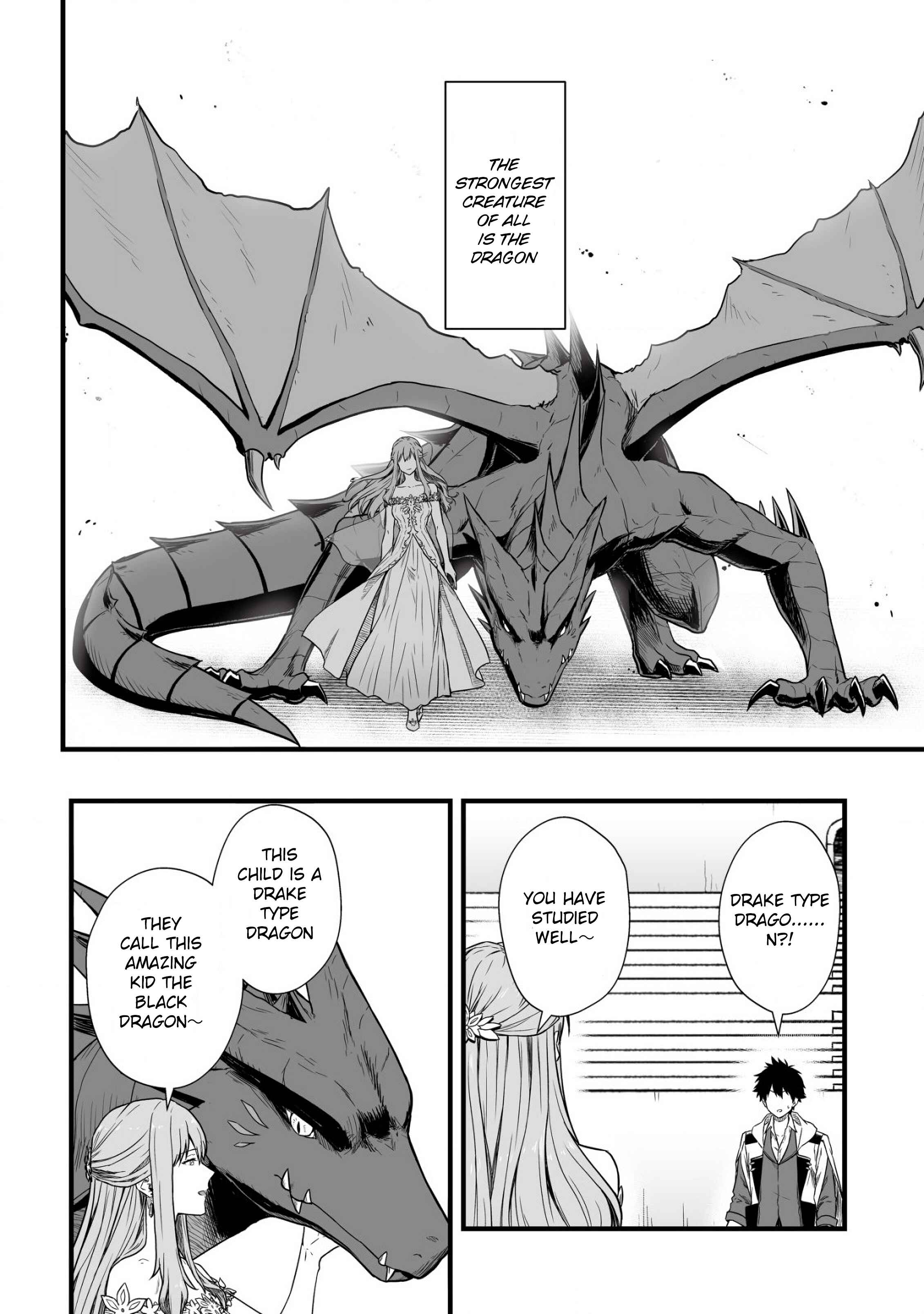 Chapter 3 - Page 10