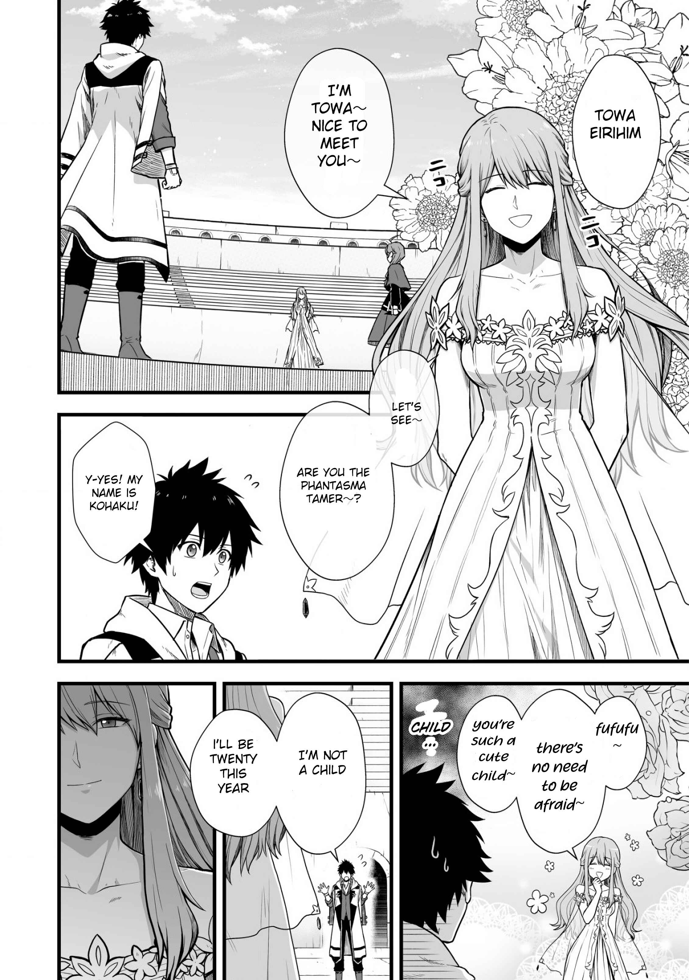 Chapter 3 - Page 2