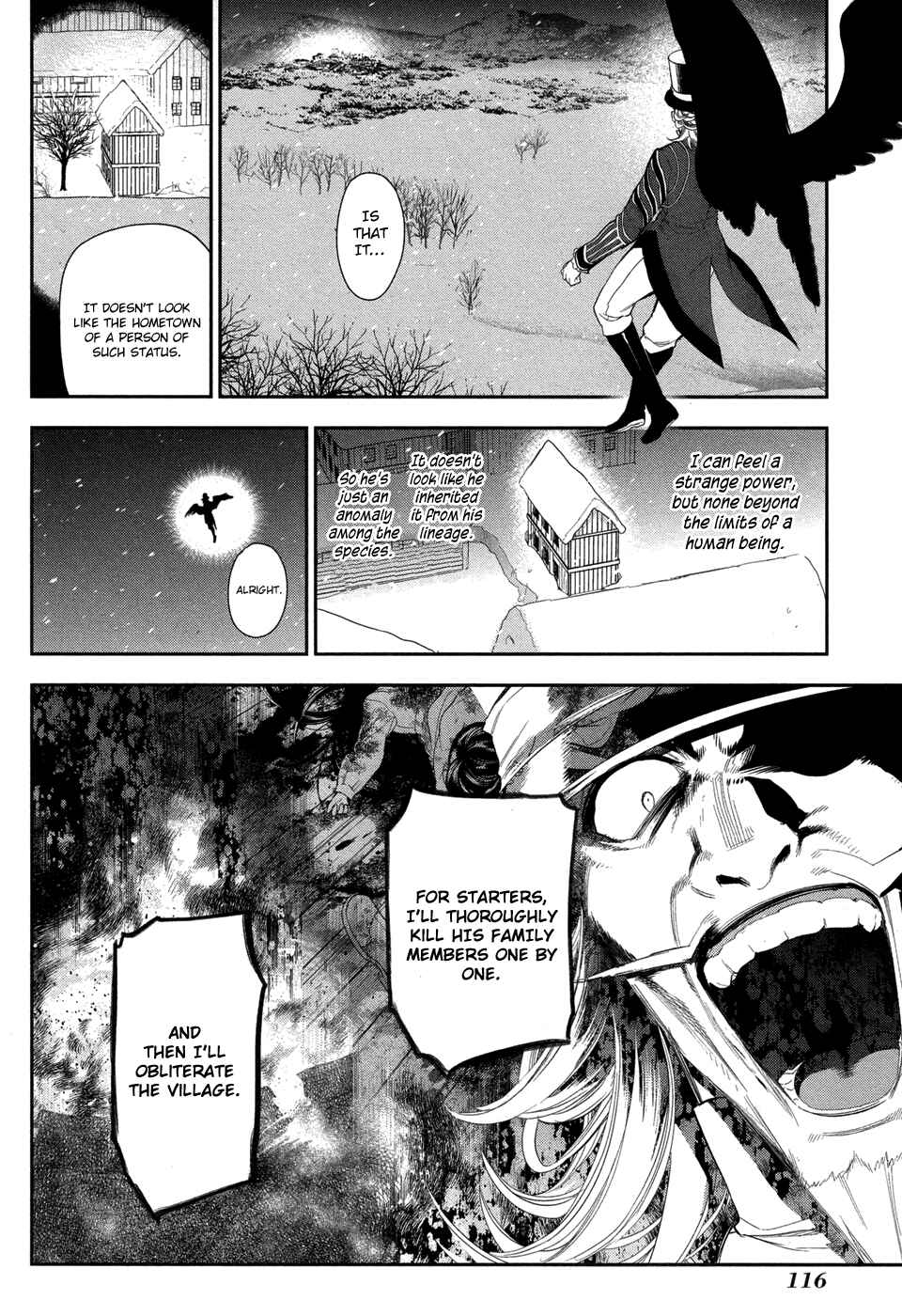 Chapter 64 - Page 4