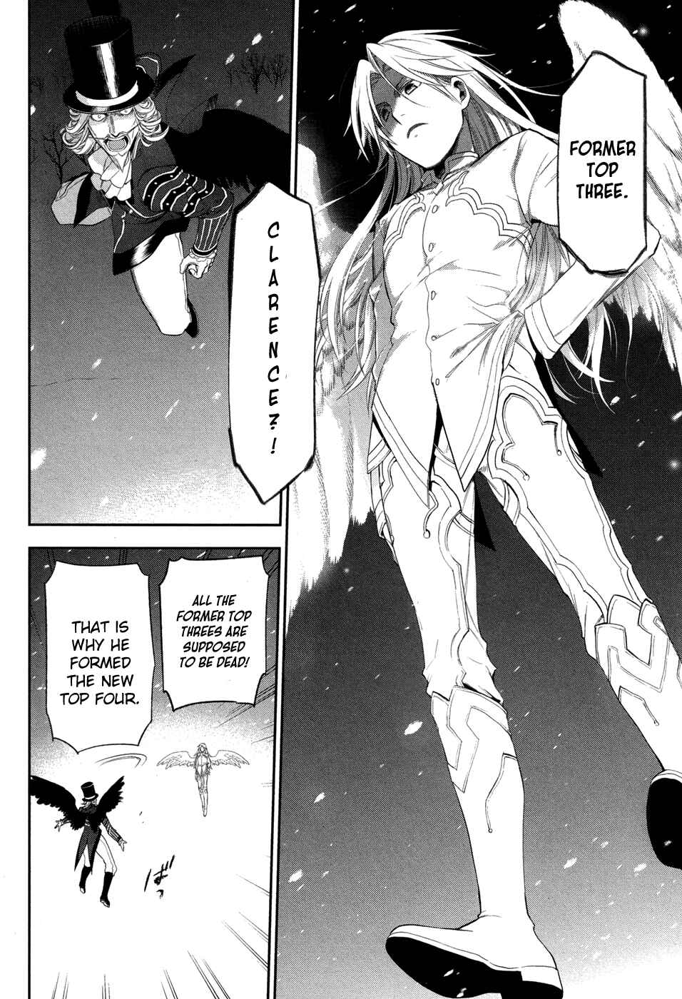 Chapter 64 - Page 6