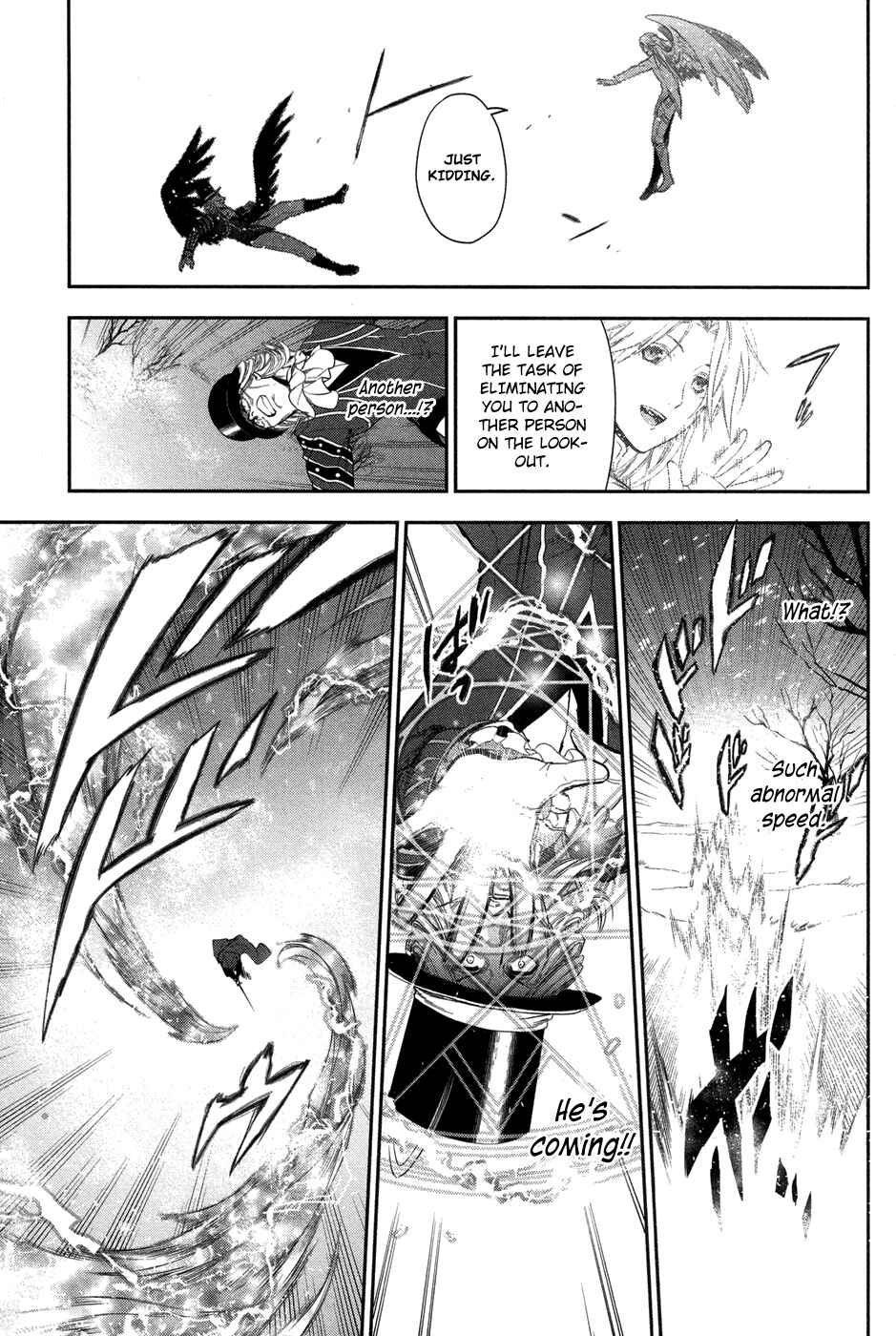 Chapter 64 - Page 9