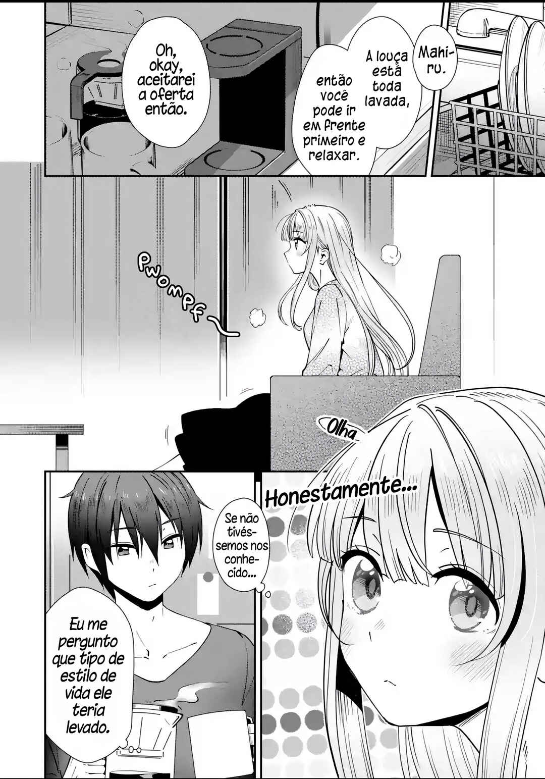 Chapter 3 - Page 4