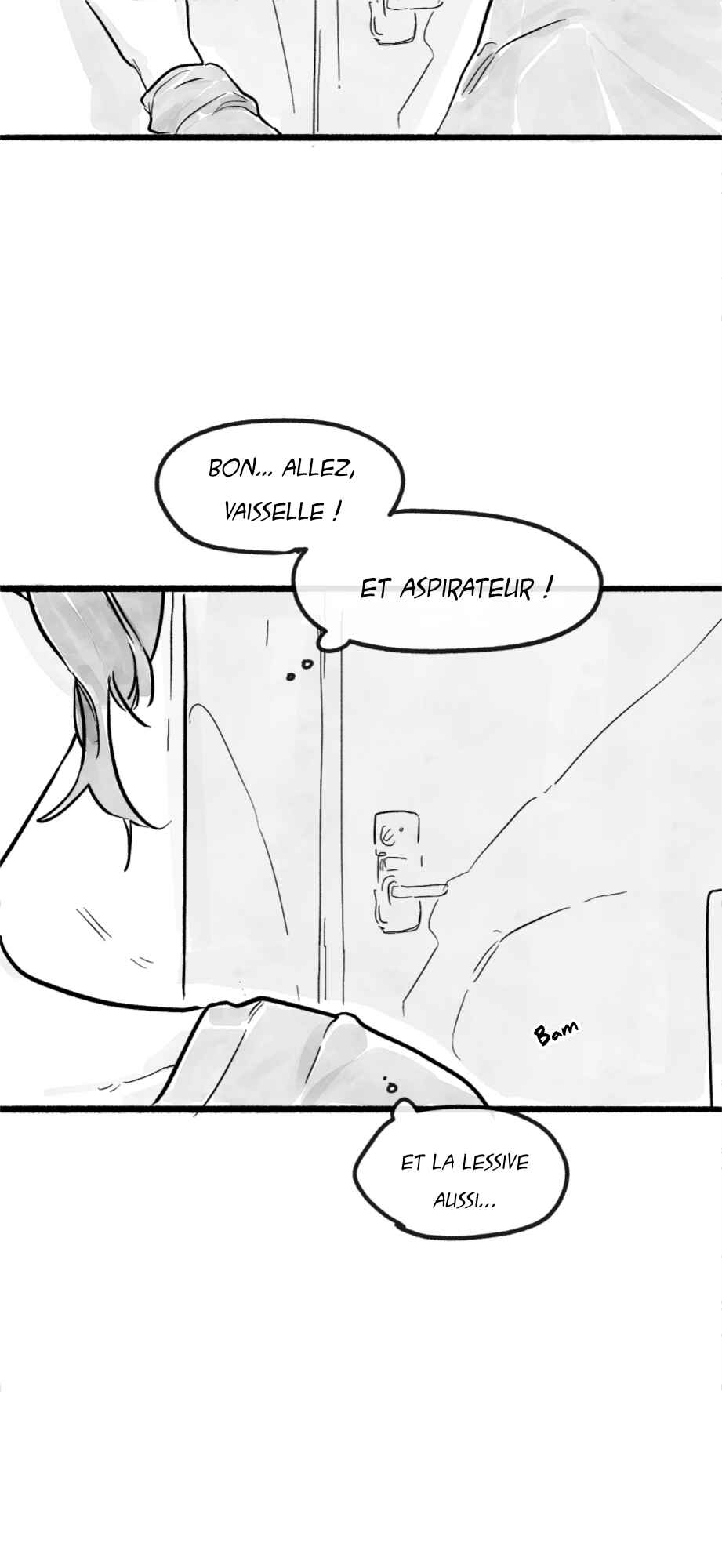 Chapter 16 - Page 16