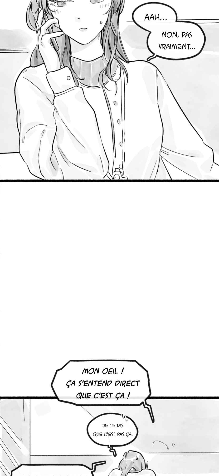 Chapter 16 - Page 25