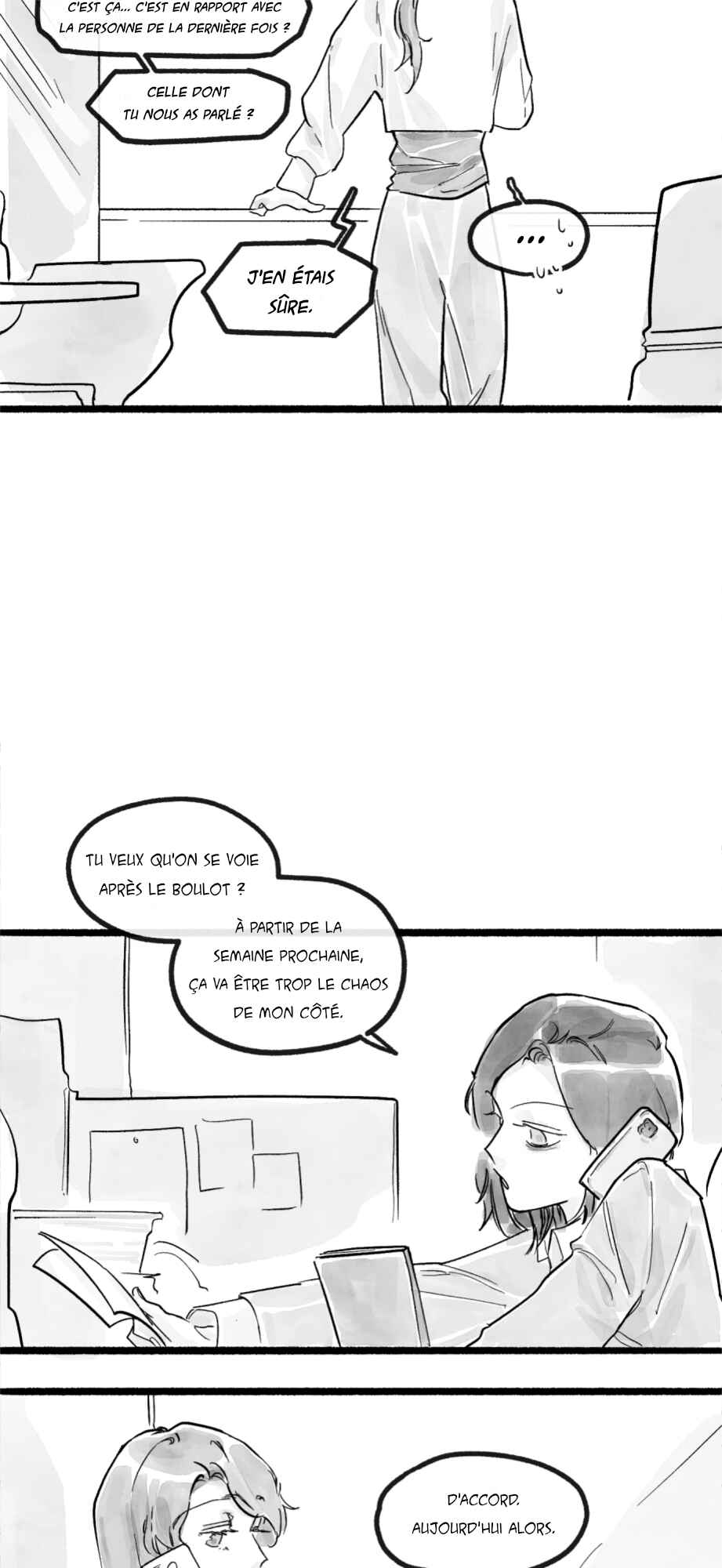 Chapter 16 - Page 26
