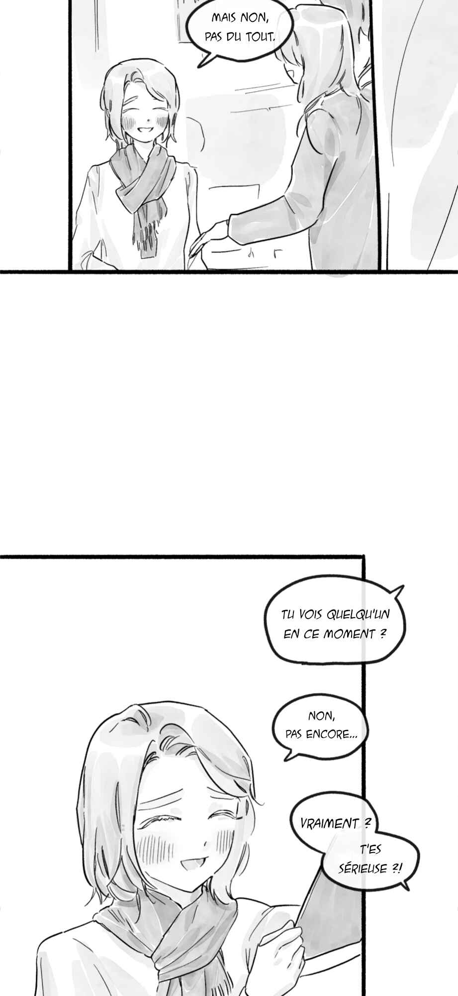 Chapter 16 - Page 32