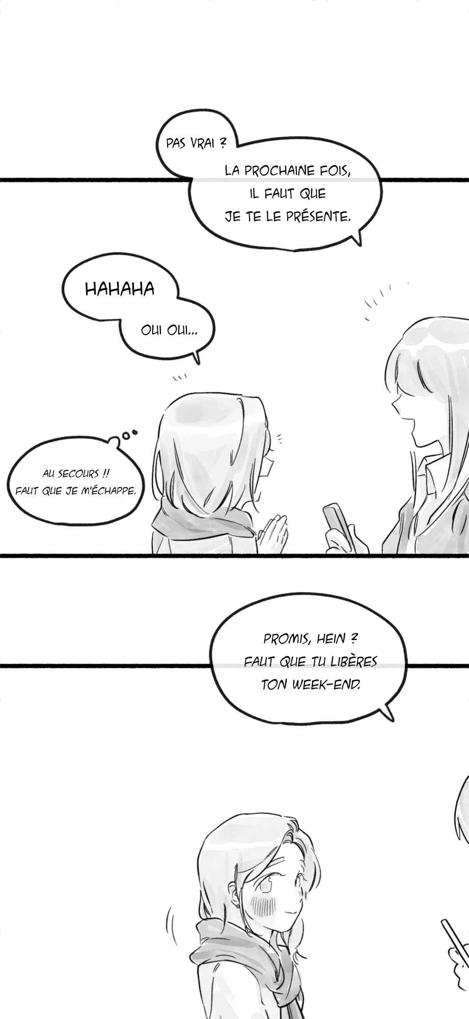 Chapter 16 - Page 36