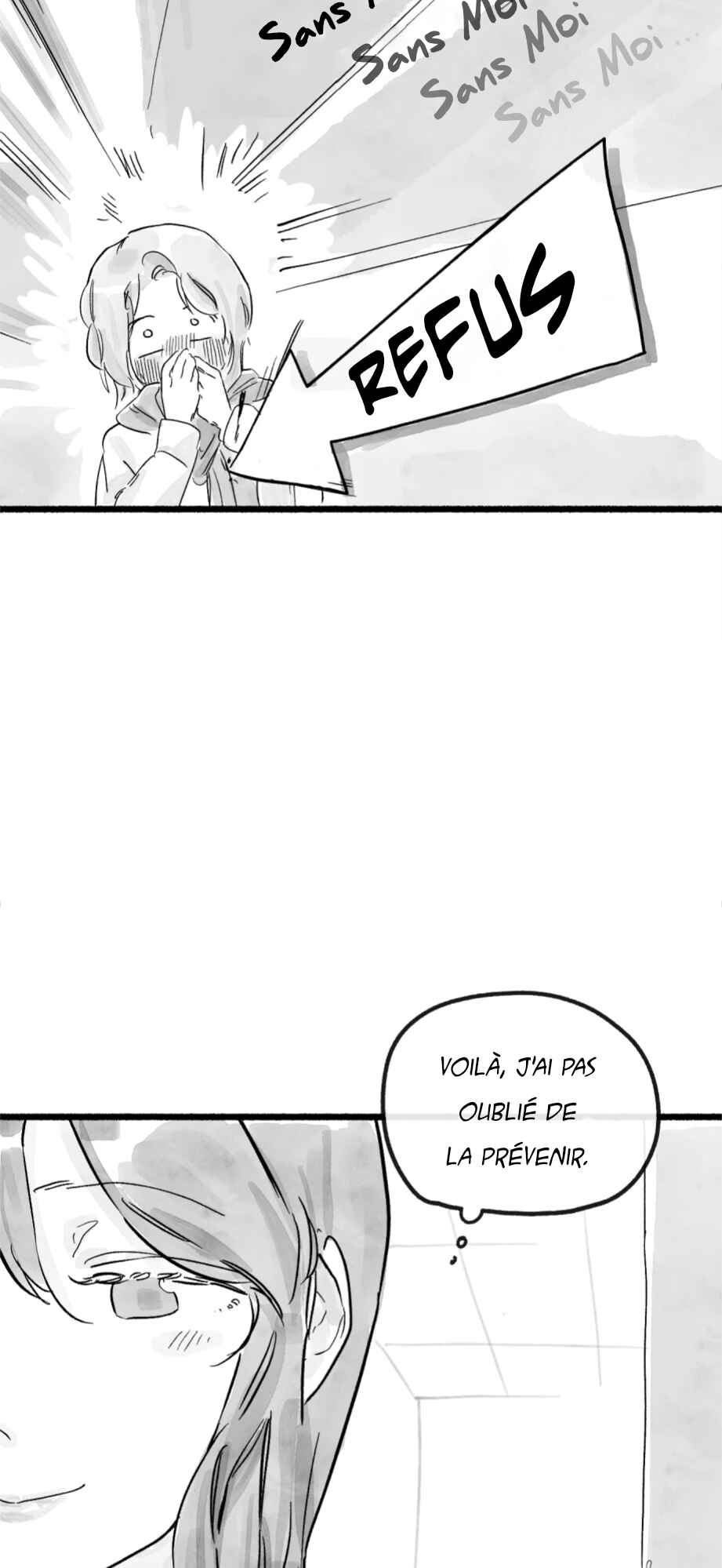 Chapter 16 - Page 48