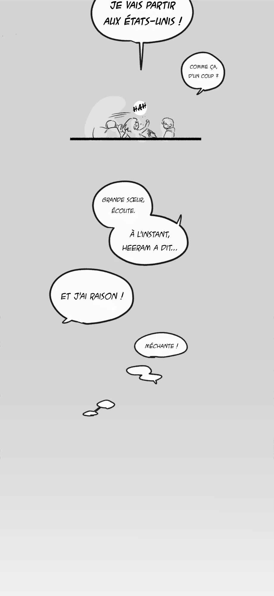 Chapter 16 - Page 6