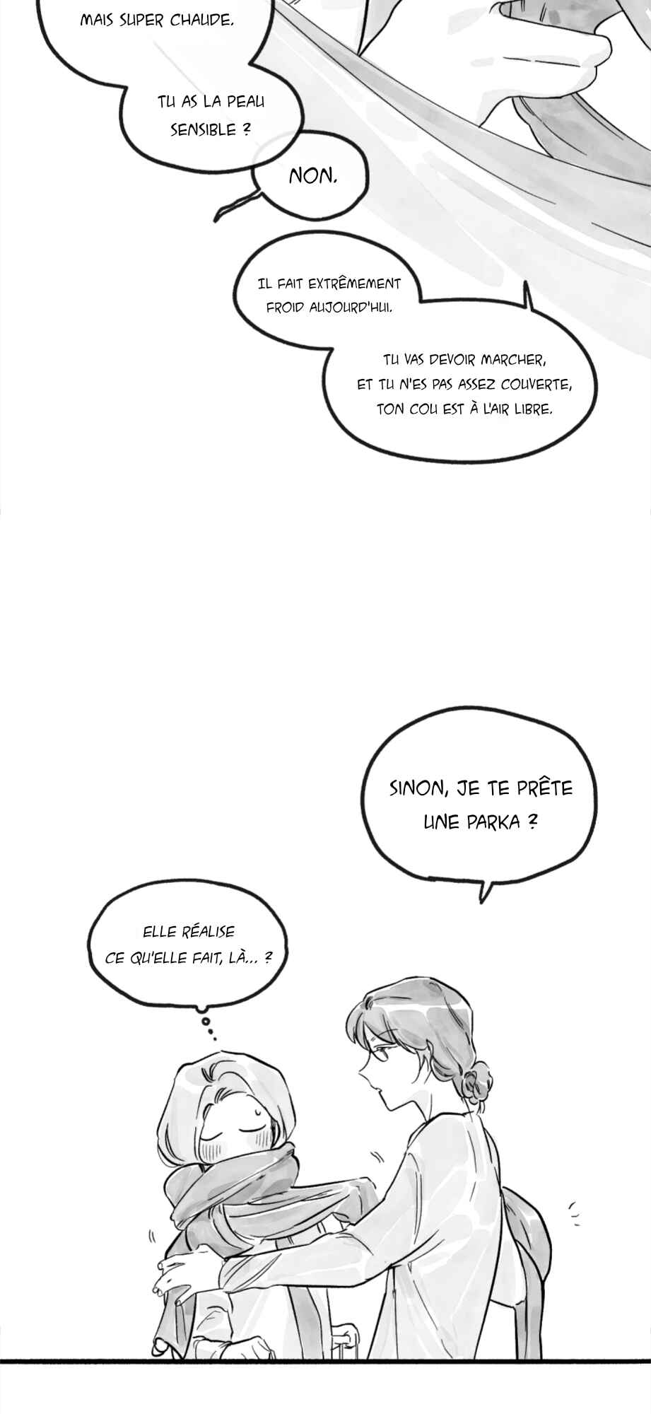 Chapter 16 - Page 9