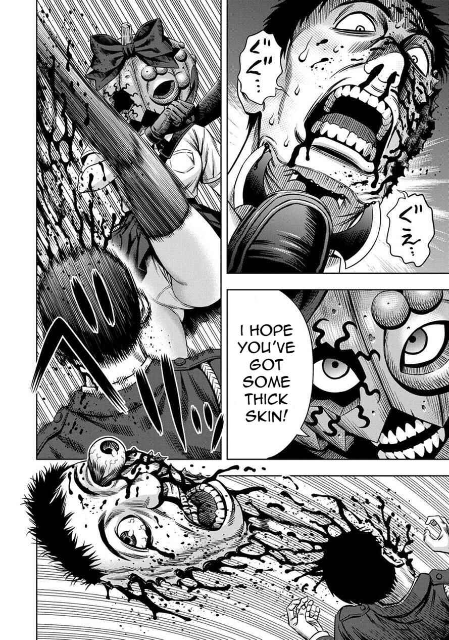 Chapter 46 - Page 12