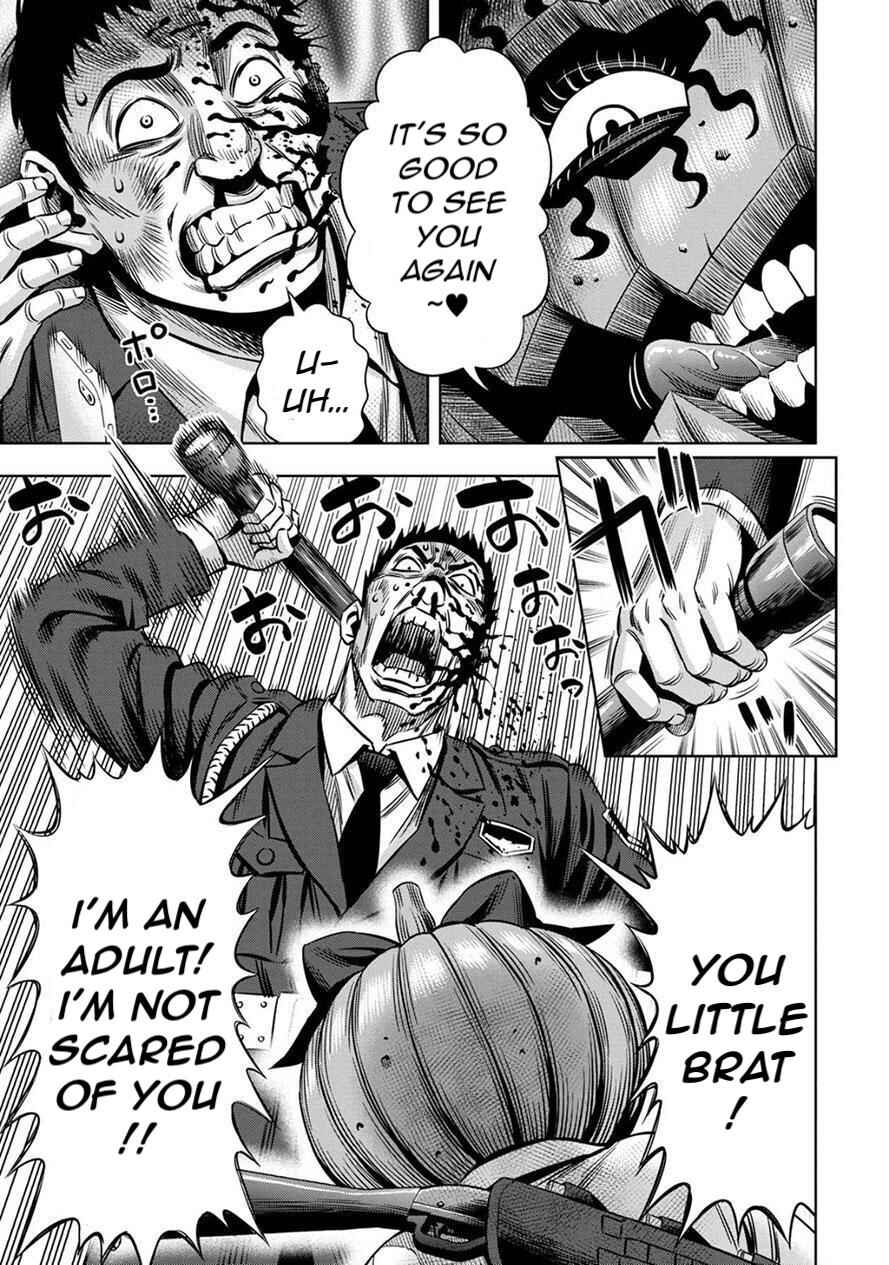 Chapter 46 - Page 5