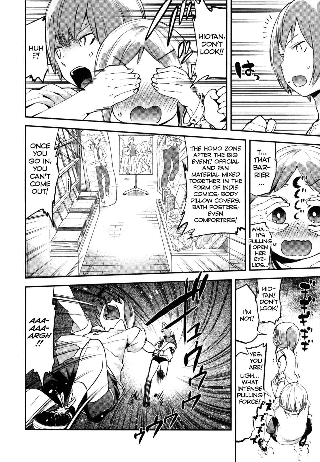 Chapter 17 - Page 19