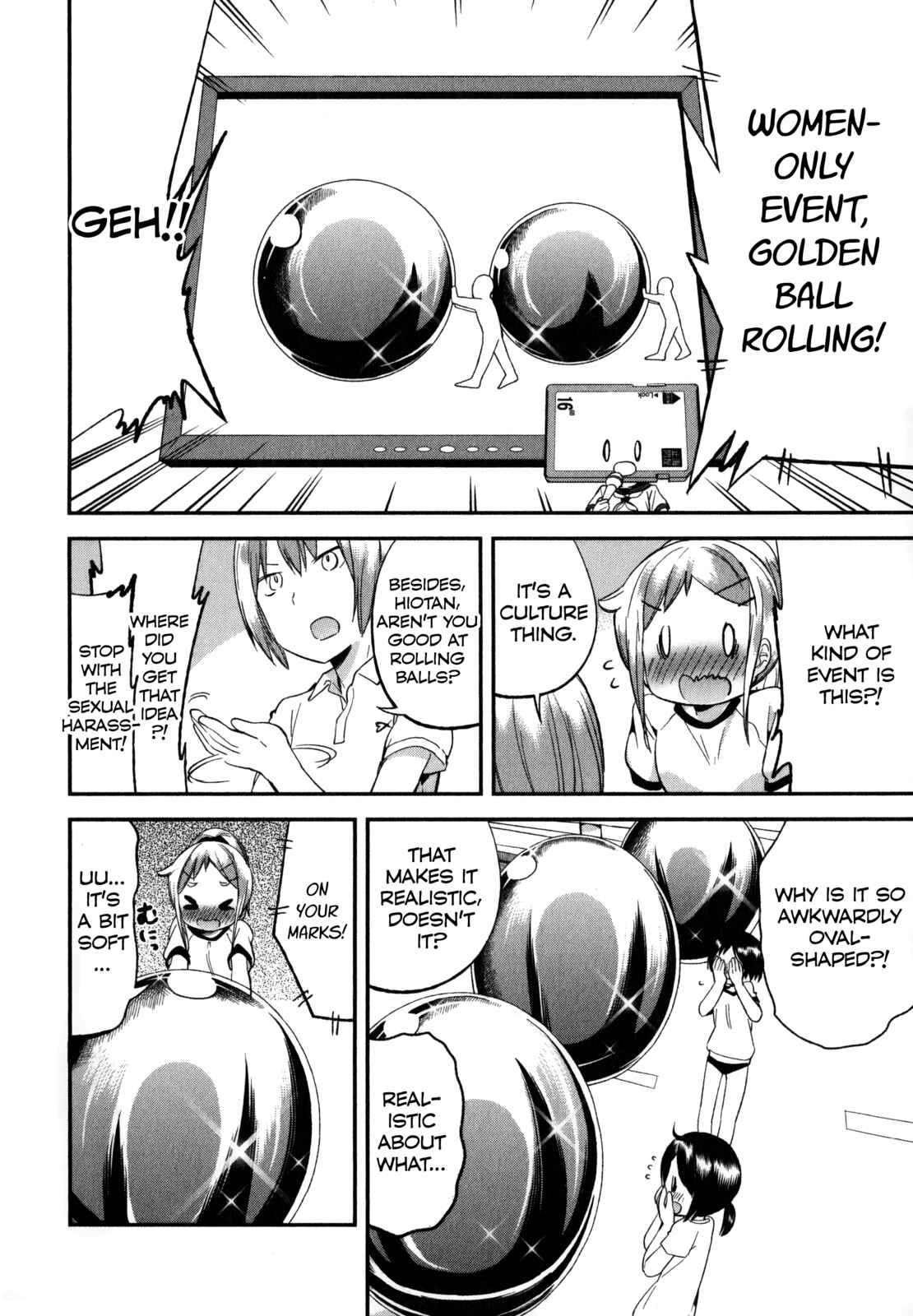 Chapter 17 - Page 5