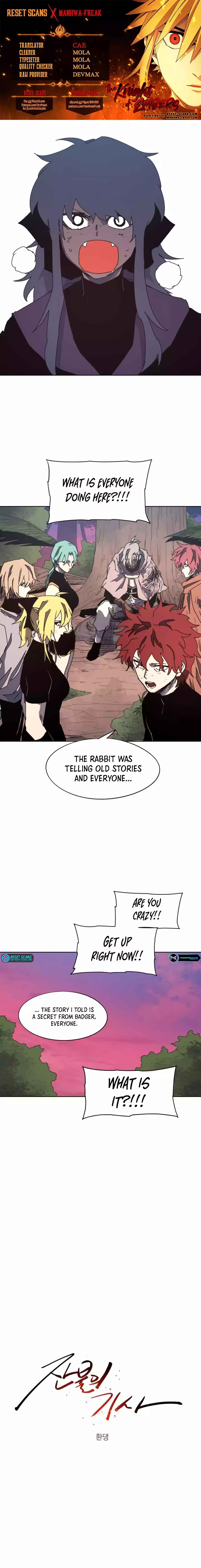 Chapter 134 - Page 1