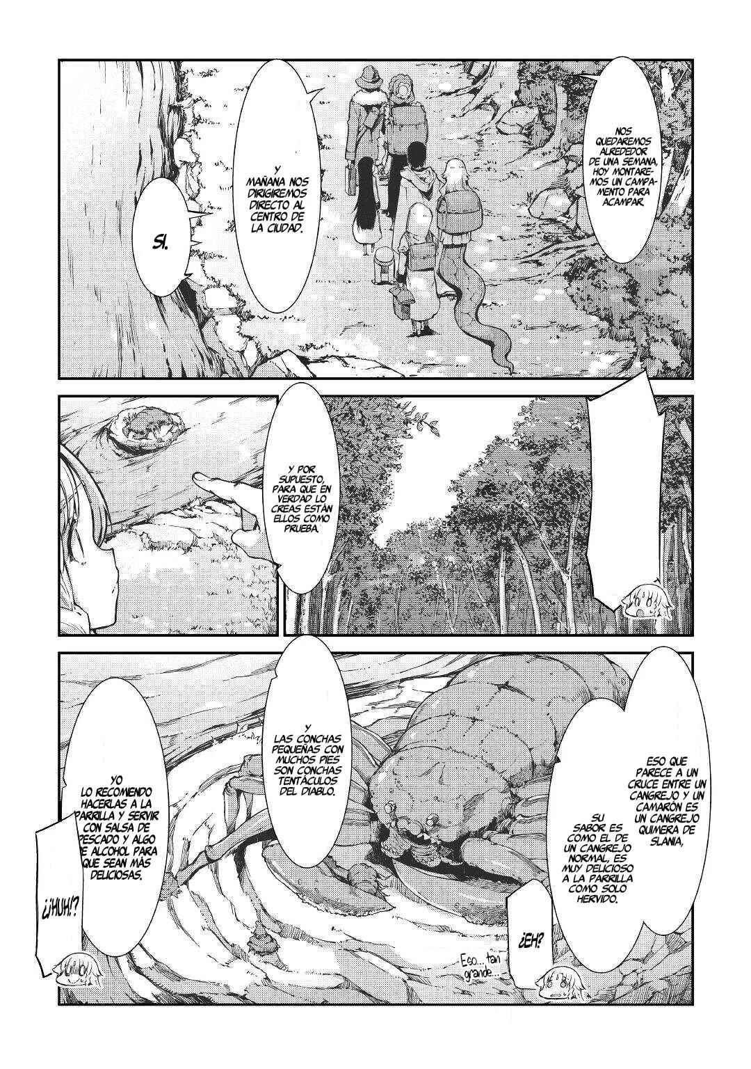 Chapter 65 - Page 16