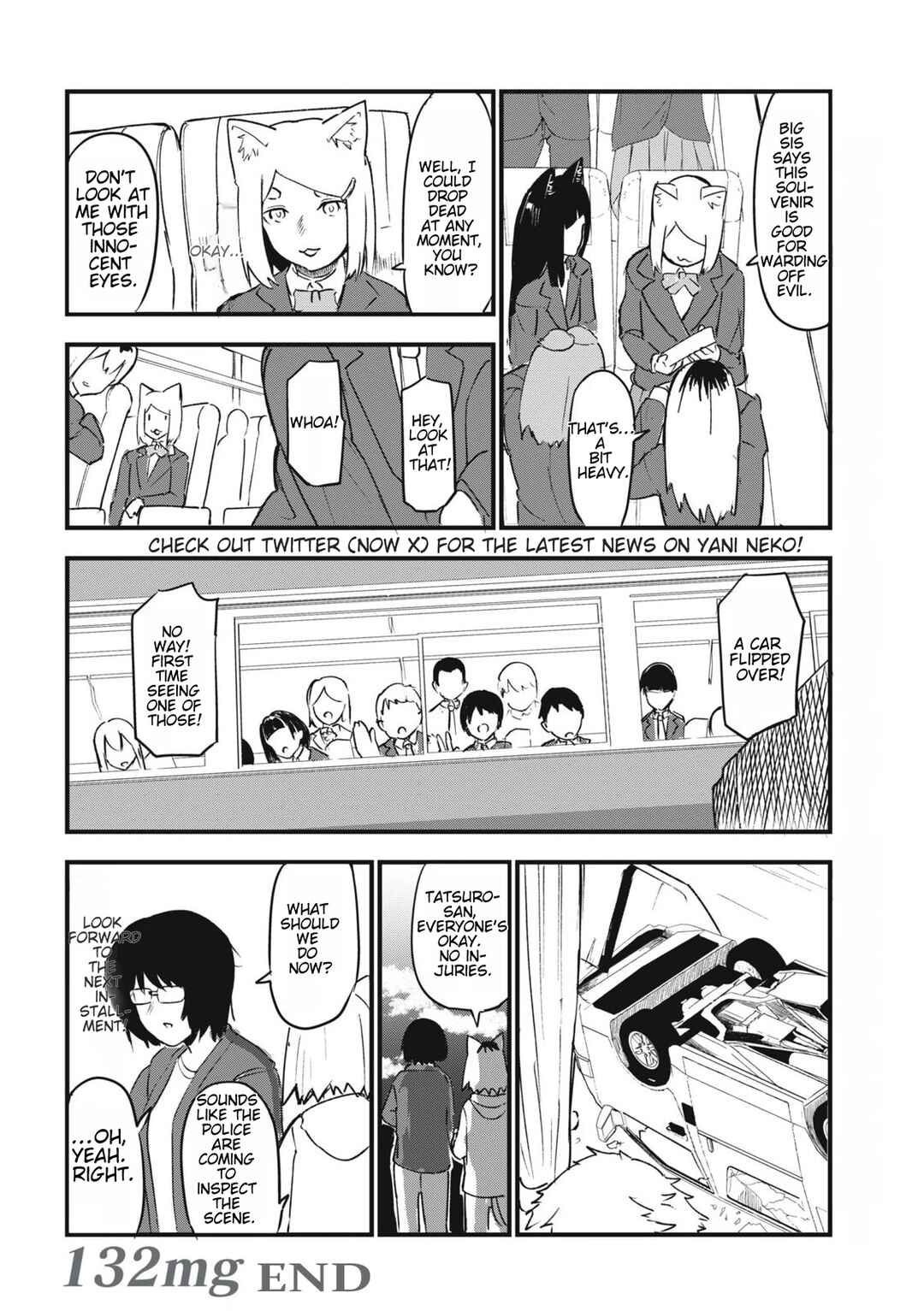 Chapter 132 - Page 4
