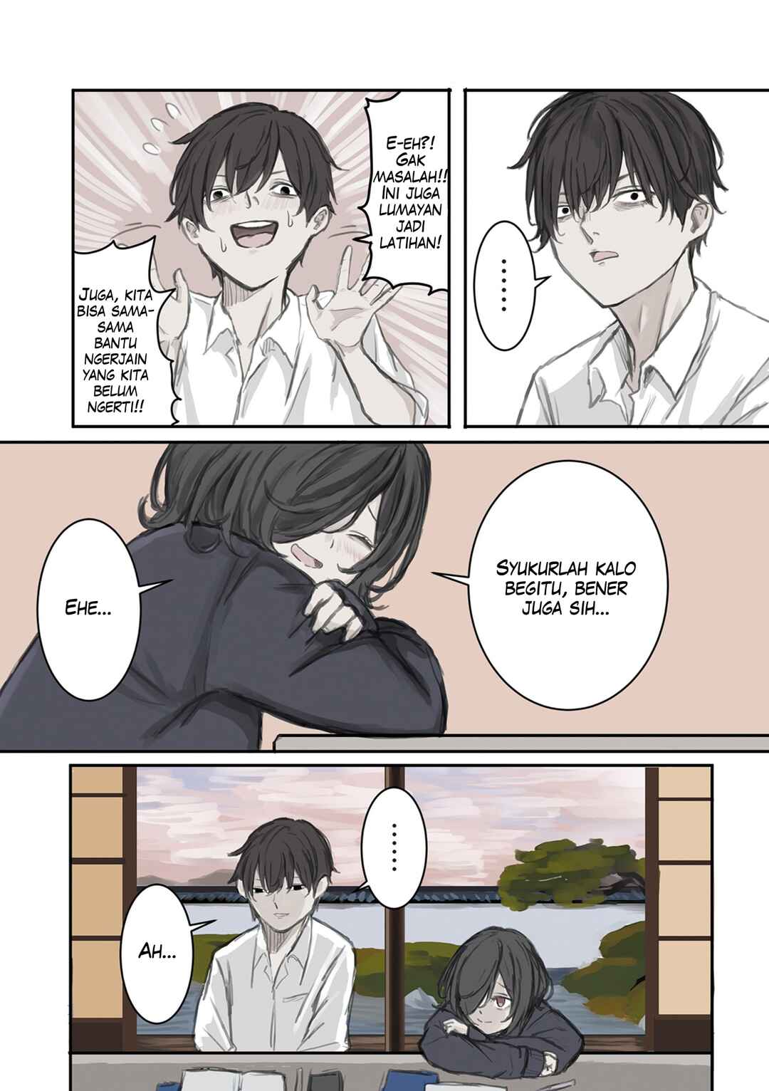 Chapter 9 - Page 2