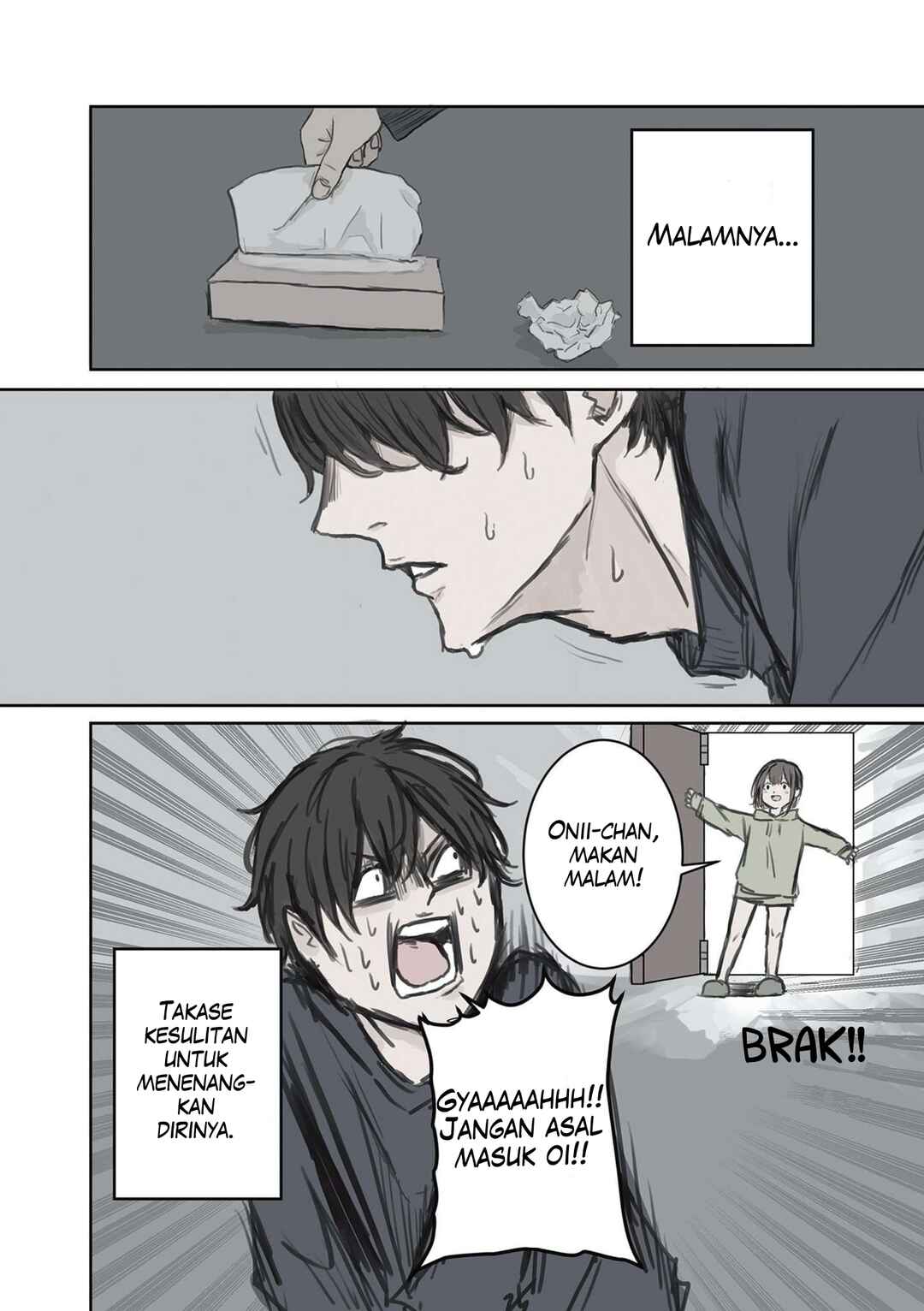 Chapter 9 - Page 8