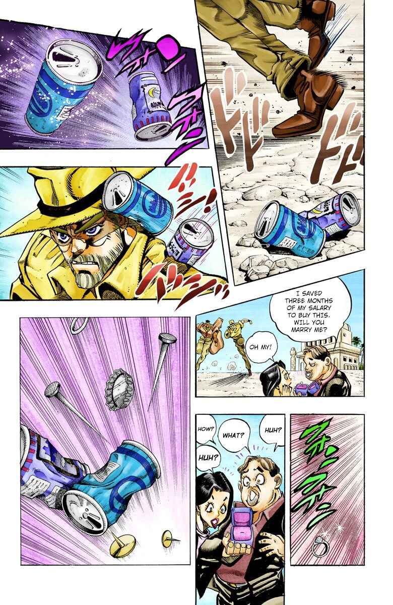 Chapter 90 - Page 11