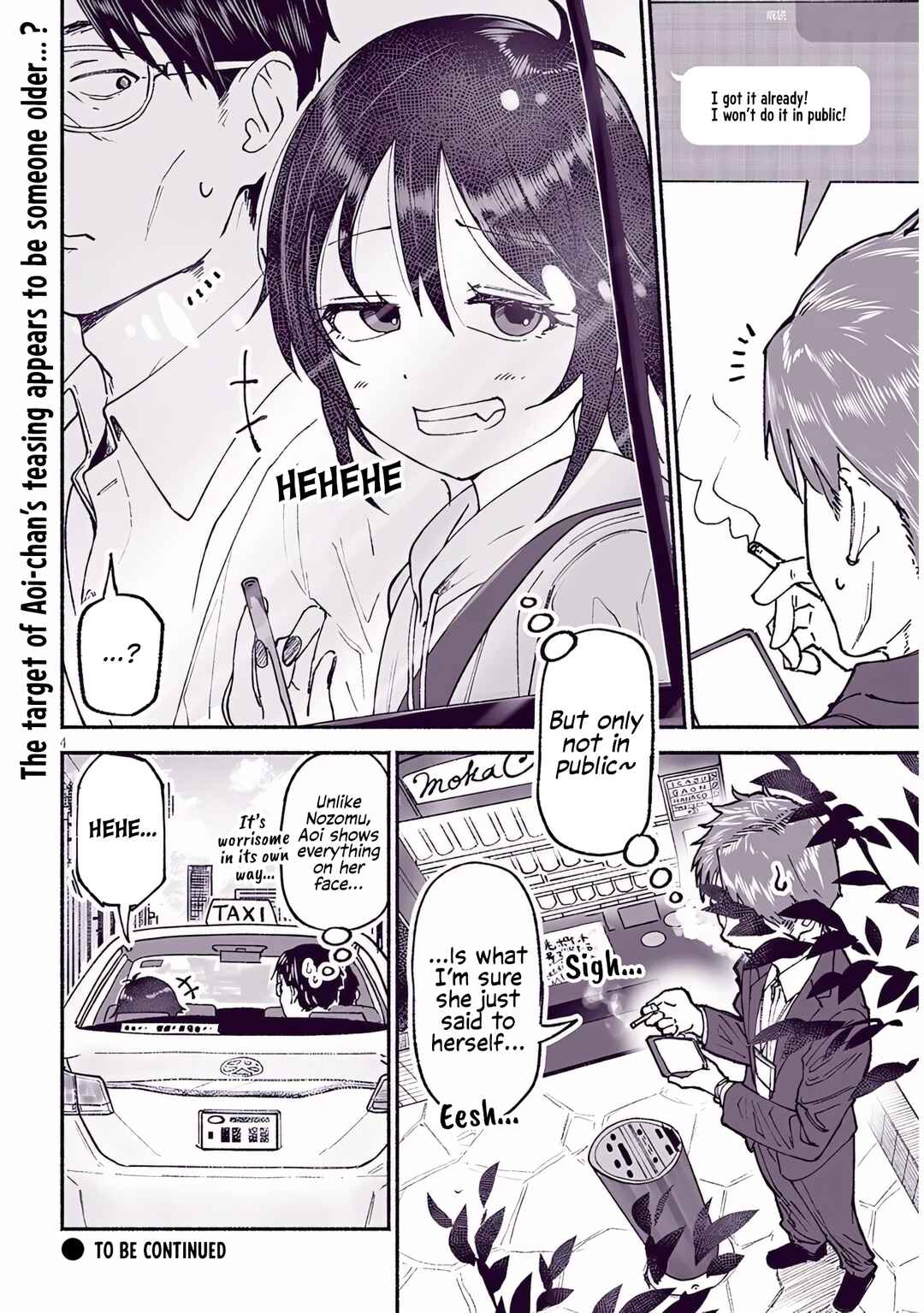 Chapter 23.5 - Page 4
