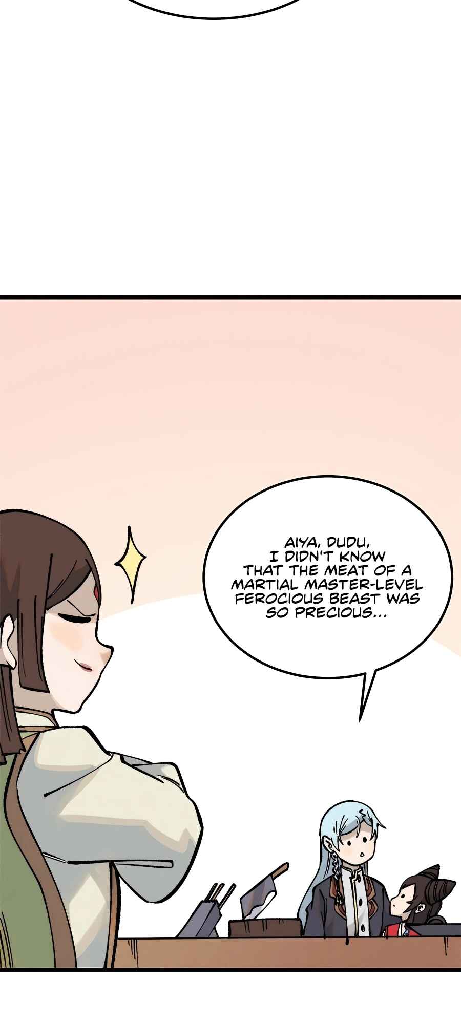 Chapter 271 - Page 14