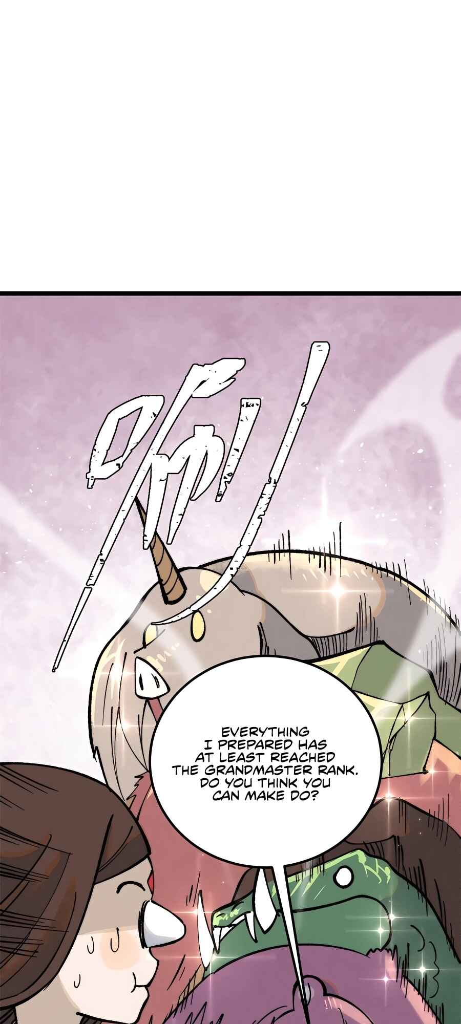 Chapter 271 - Page 15
