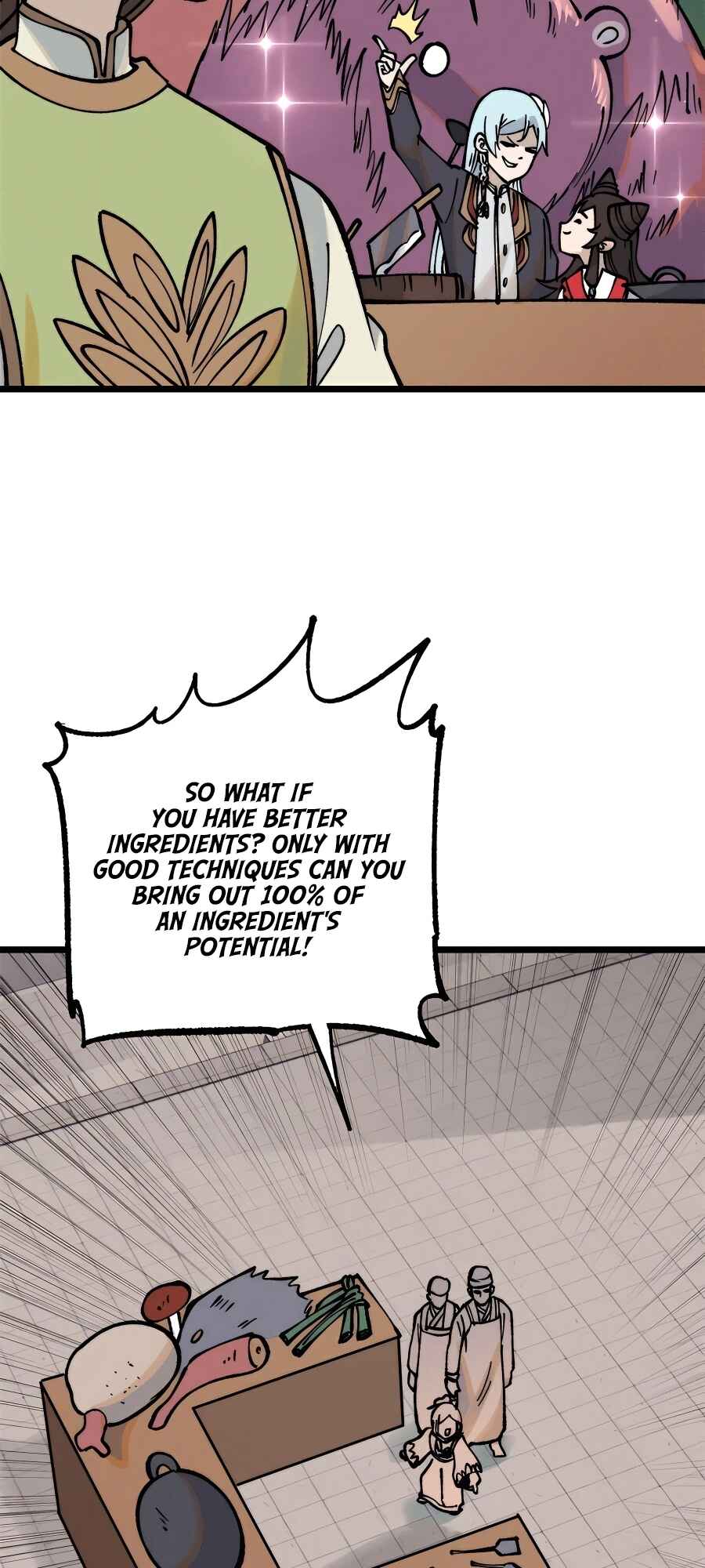 Chapter 271 - Page 16
