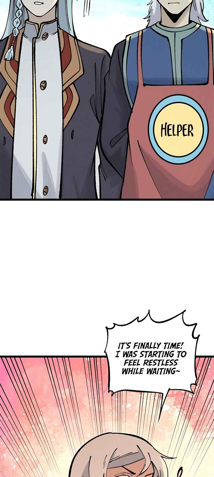 Chapter 271 - Page 29