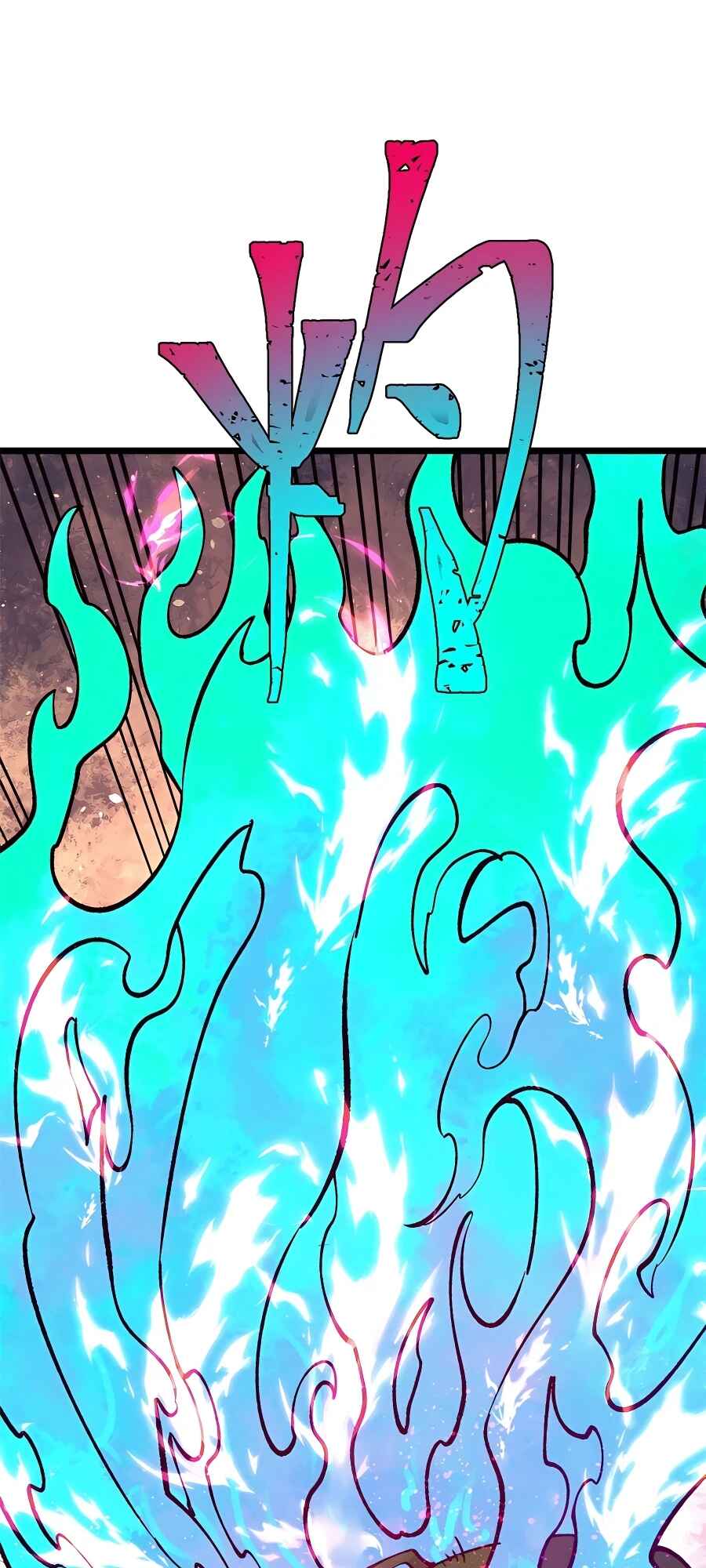 Chapter 271 - Page 32
