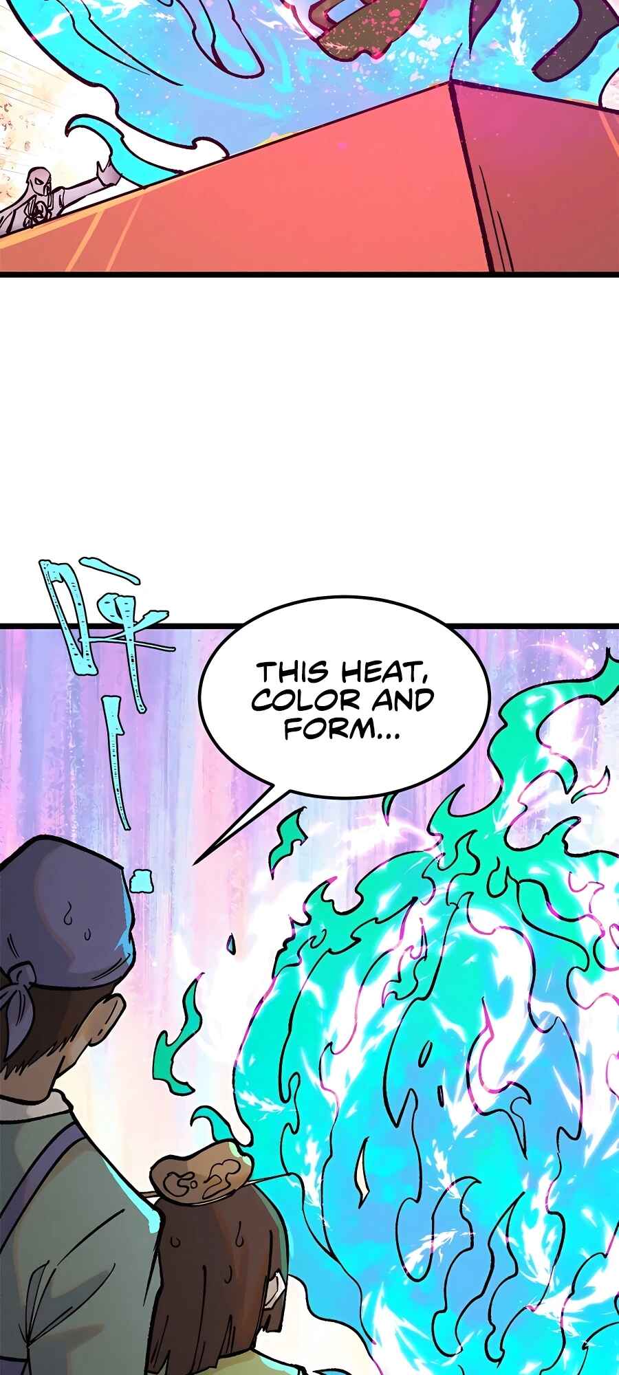 Chapter 271 - Page 33