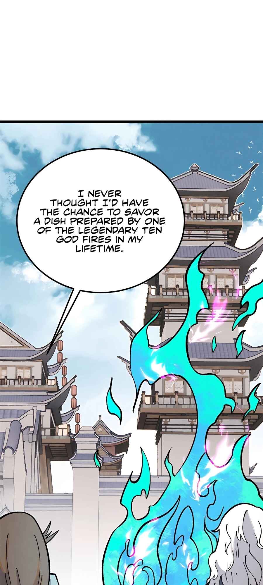 Chapter 271 - Page 38