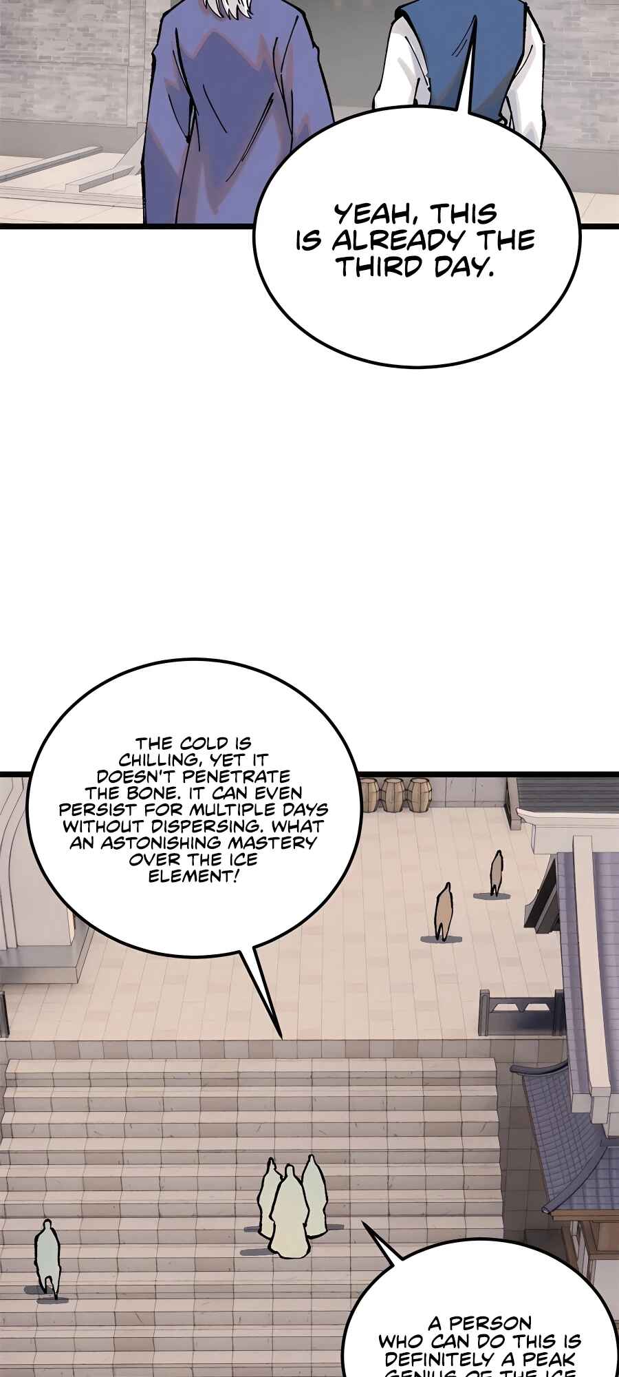 Chapter 271 - Page 4