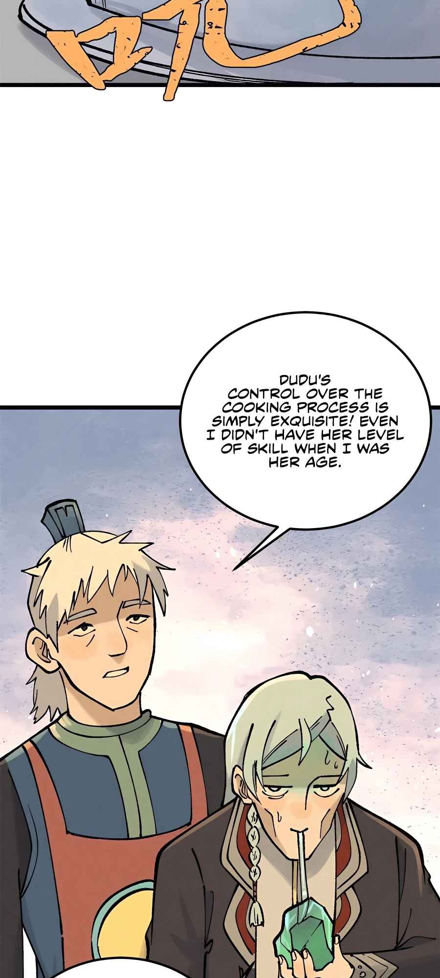 Chapter 271 - Page 42