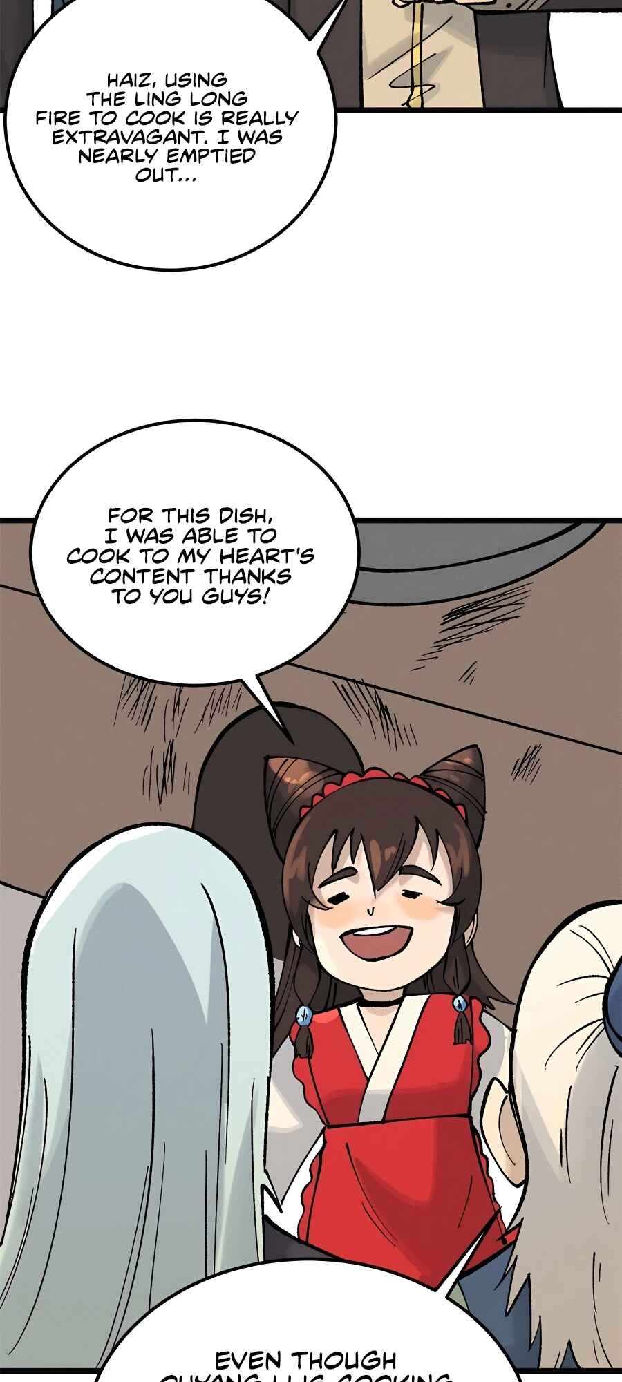 Chapter 271 - Page 43