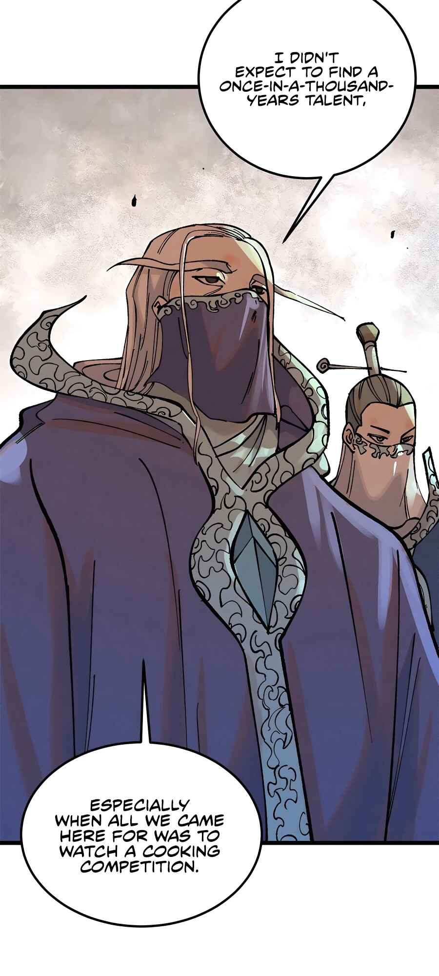 Chapter 271 - Page 6